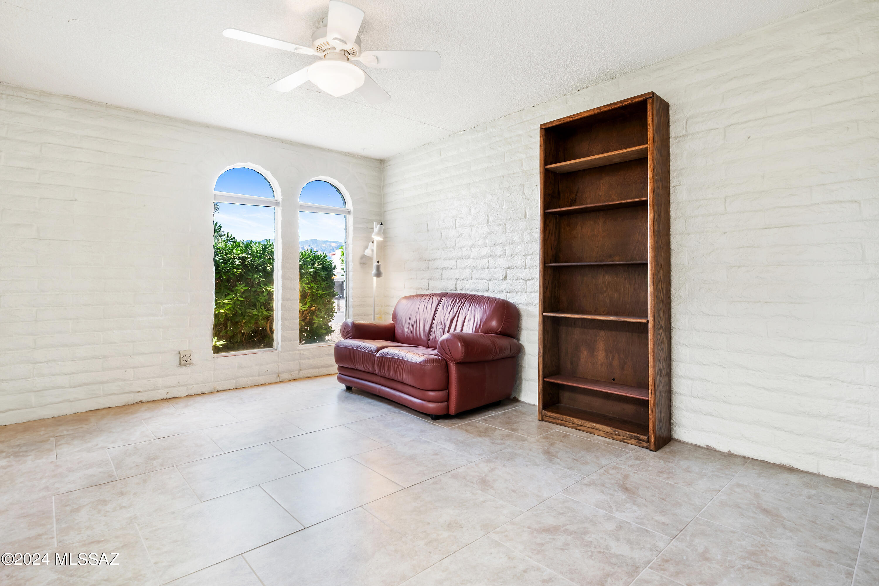Cochise Estates - Residential