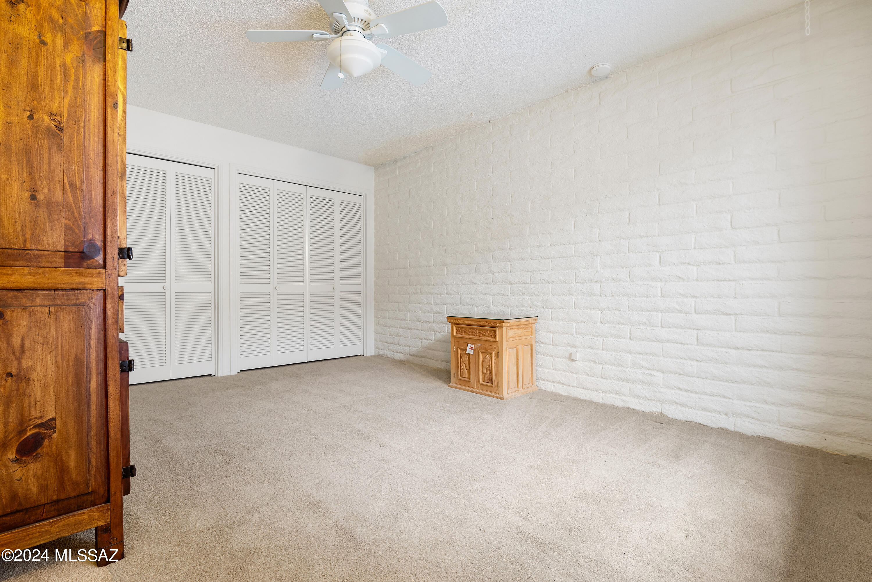 Cochise Estates - Residential