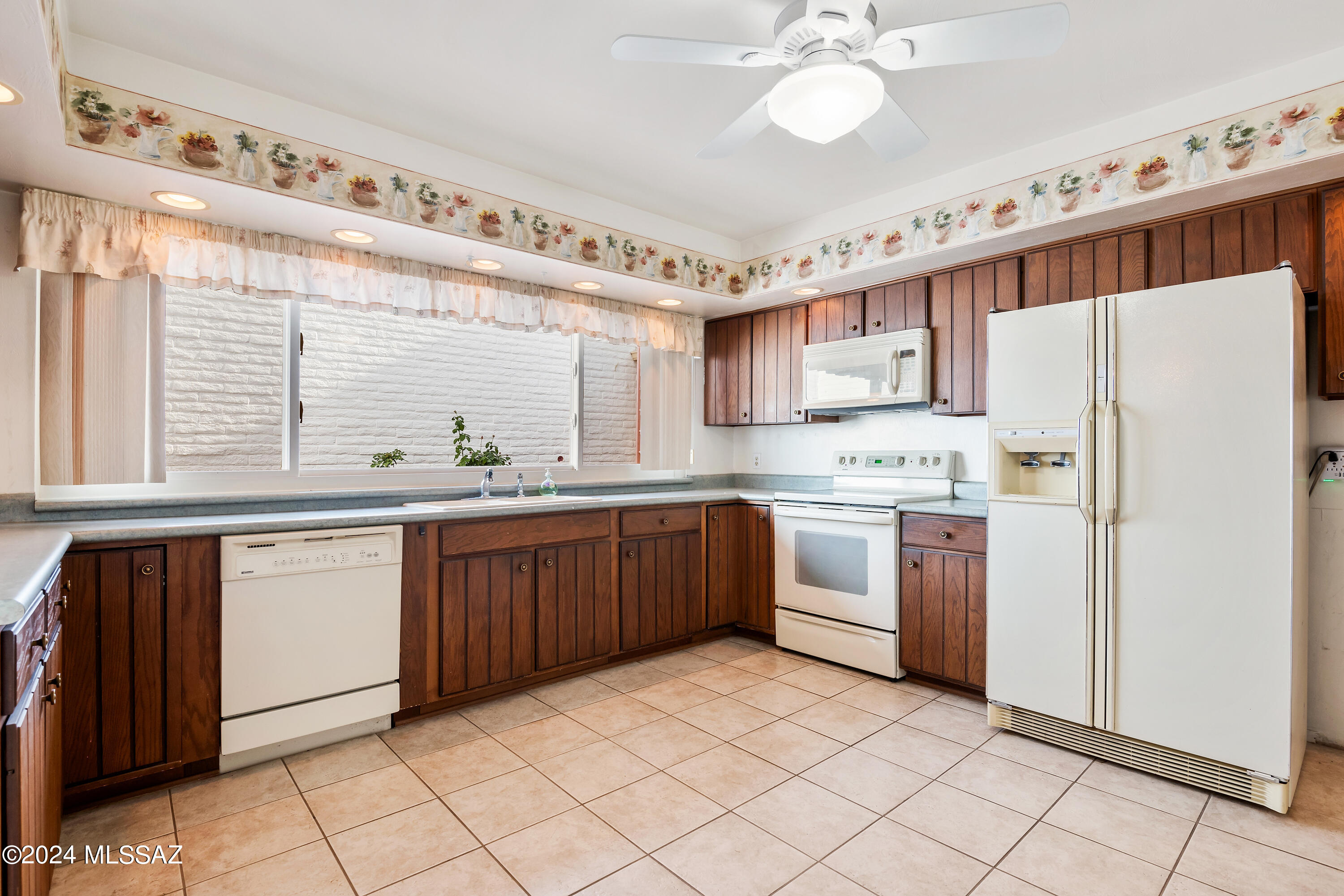 Cochise Estates - Residential
