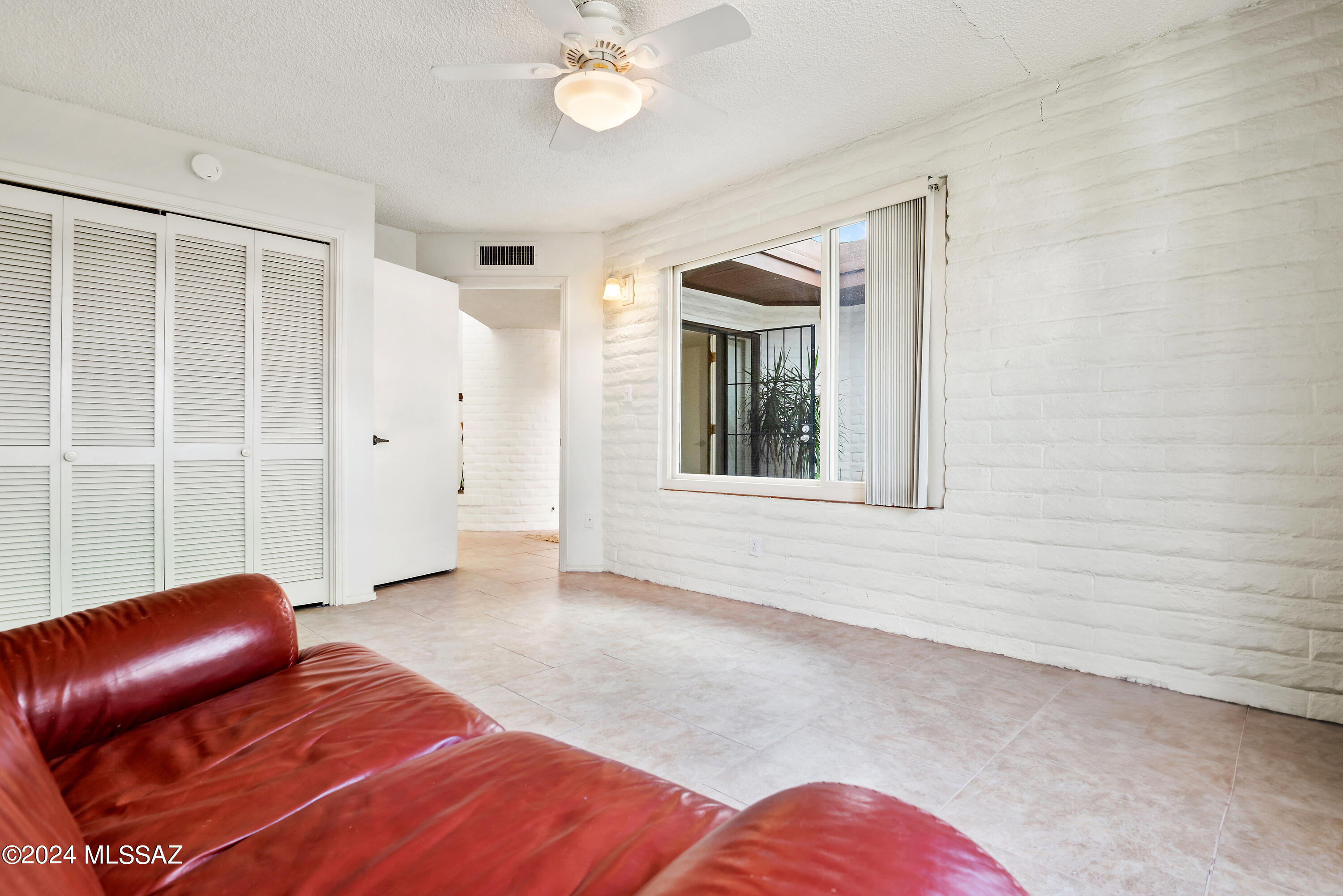 Cochise Estates - Residential