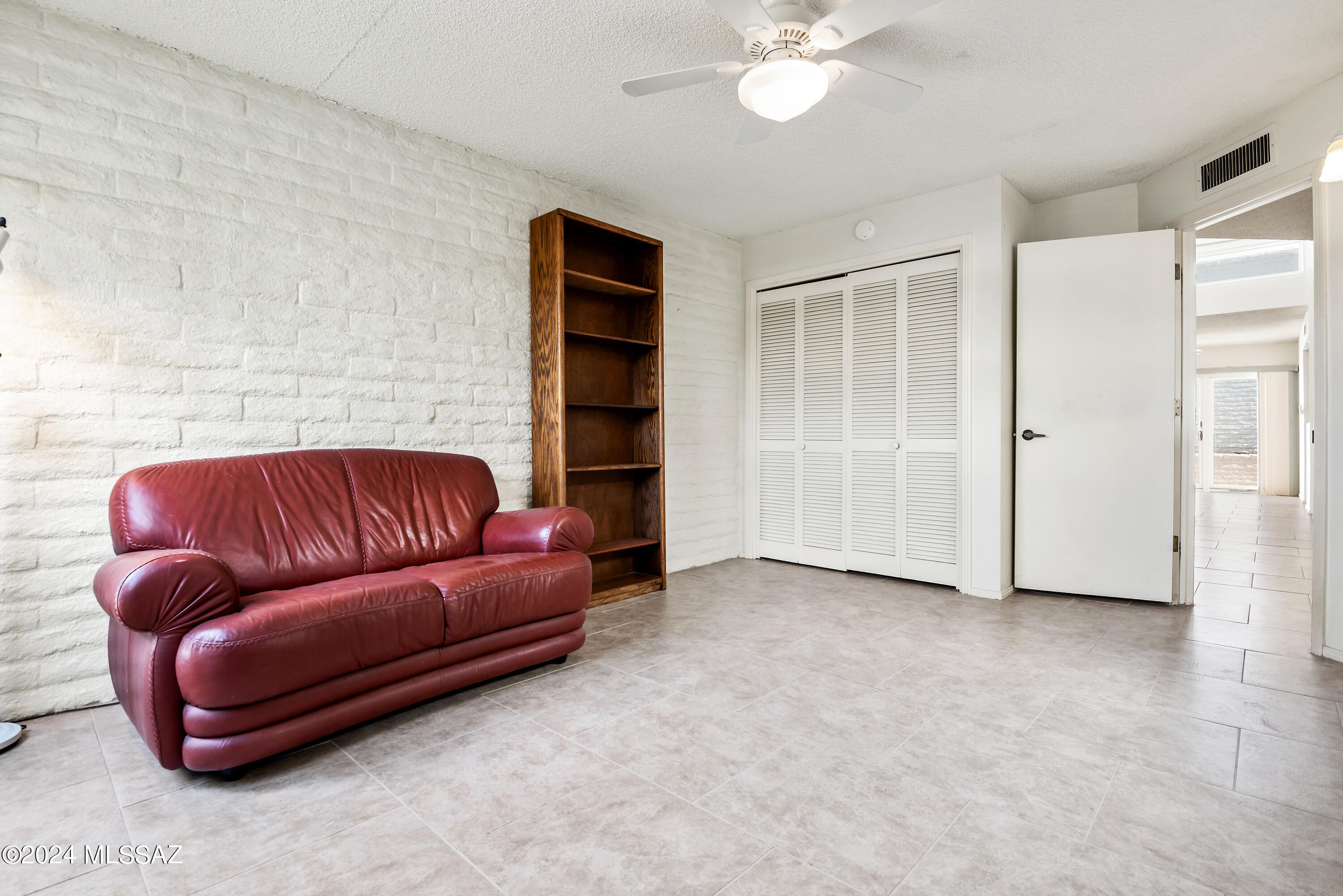Cochise Estates - Residential