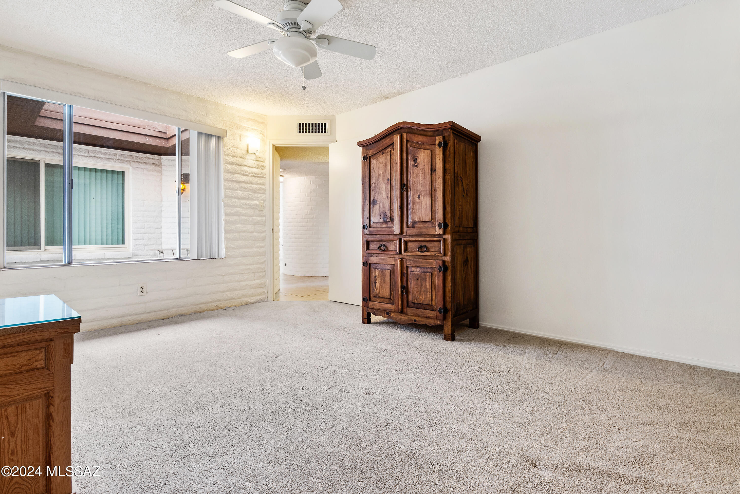 Cochise Estates - Residential