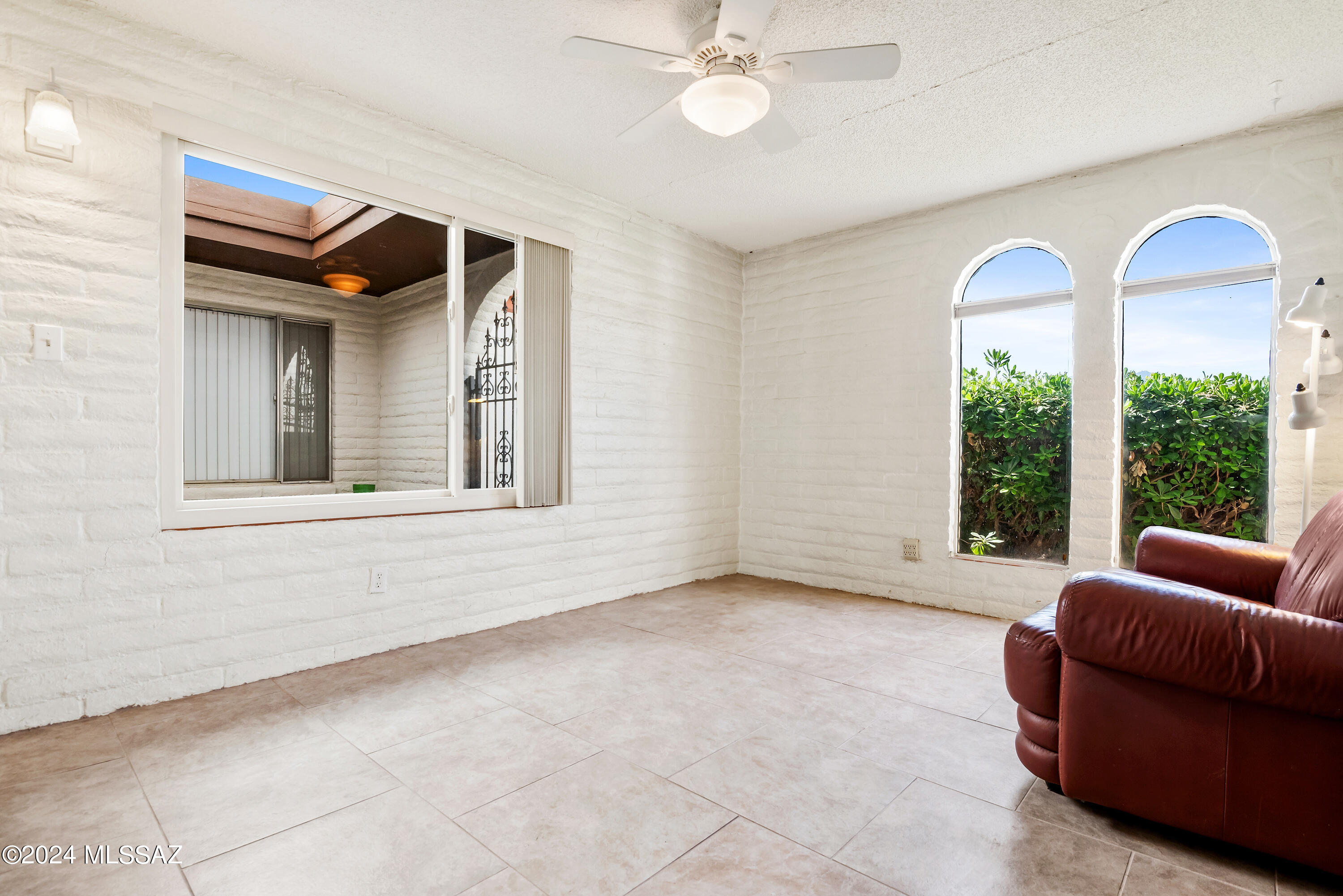 Cochise Estates - Residential
