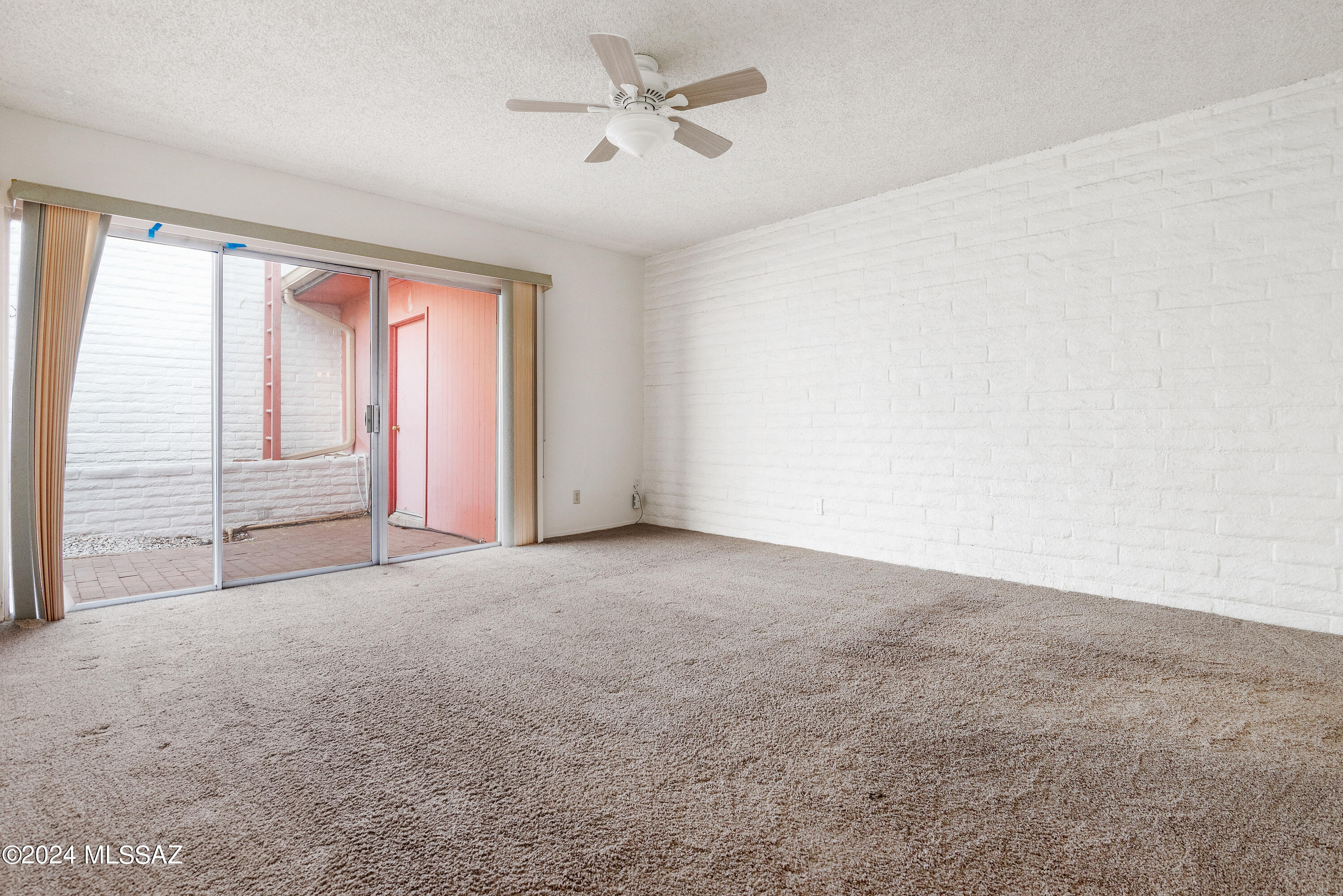 Cochise Estates - Residential