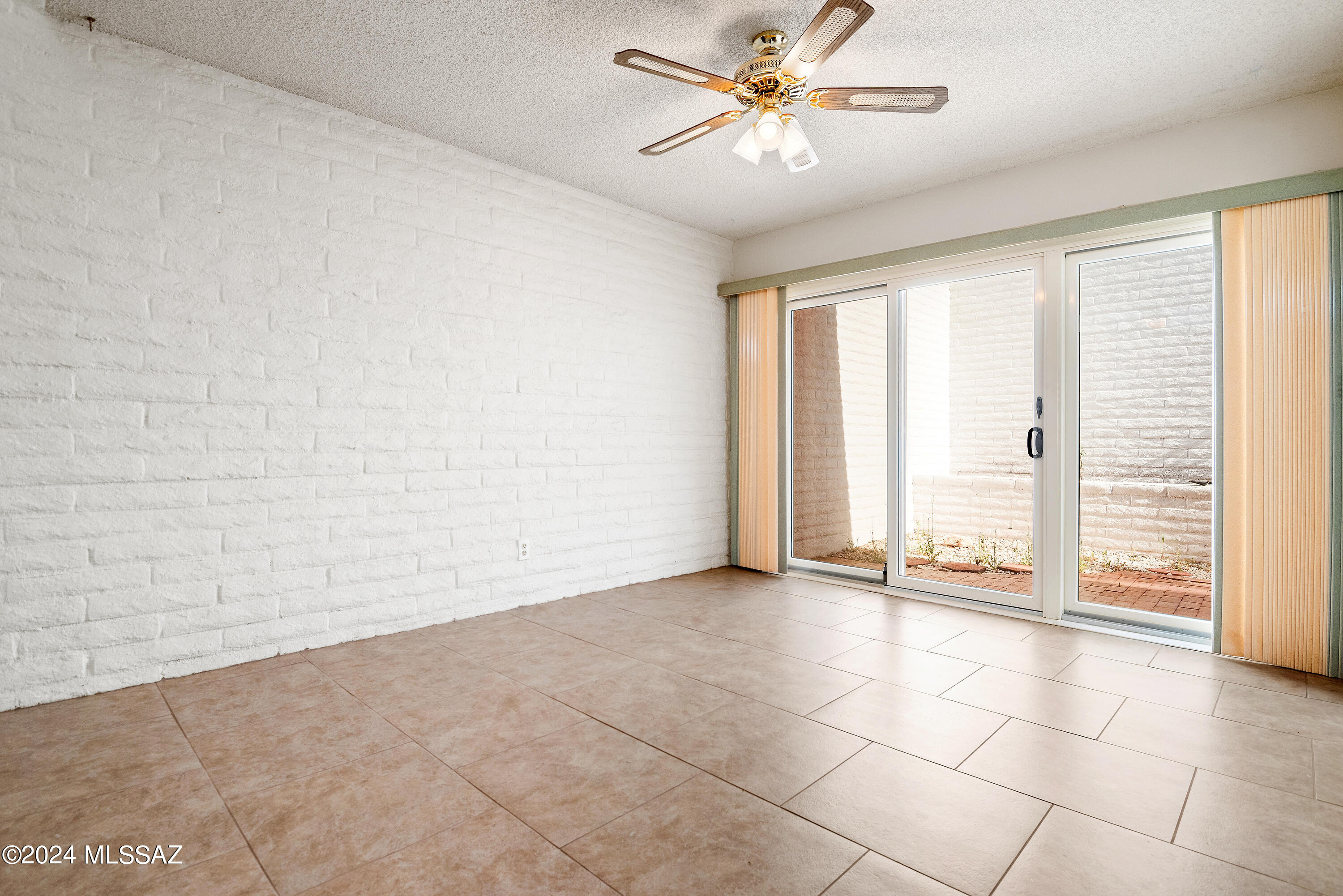 Cochise Estates - Residential