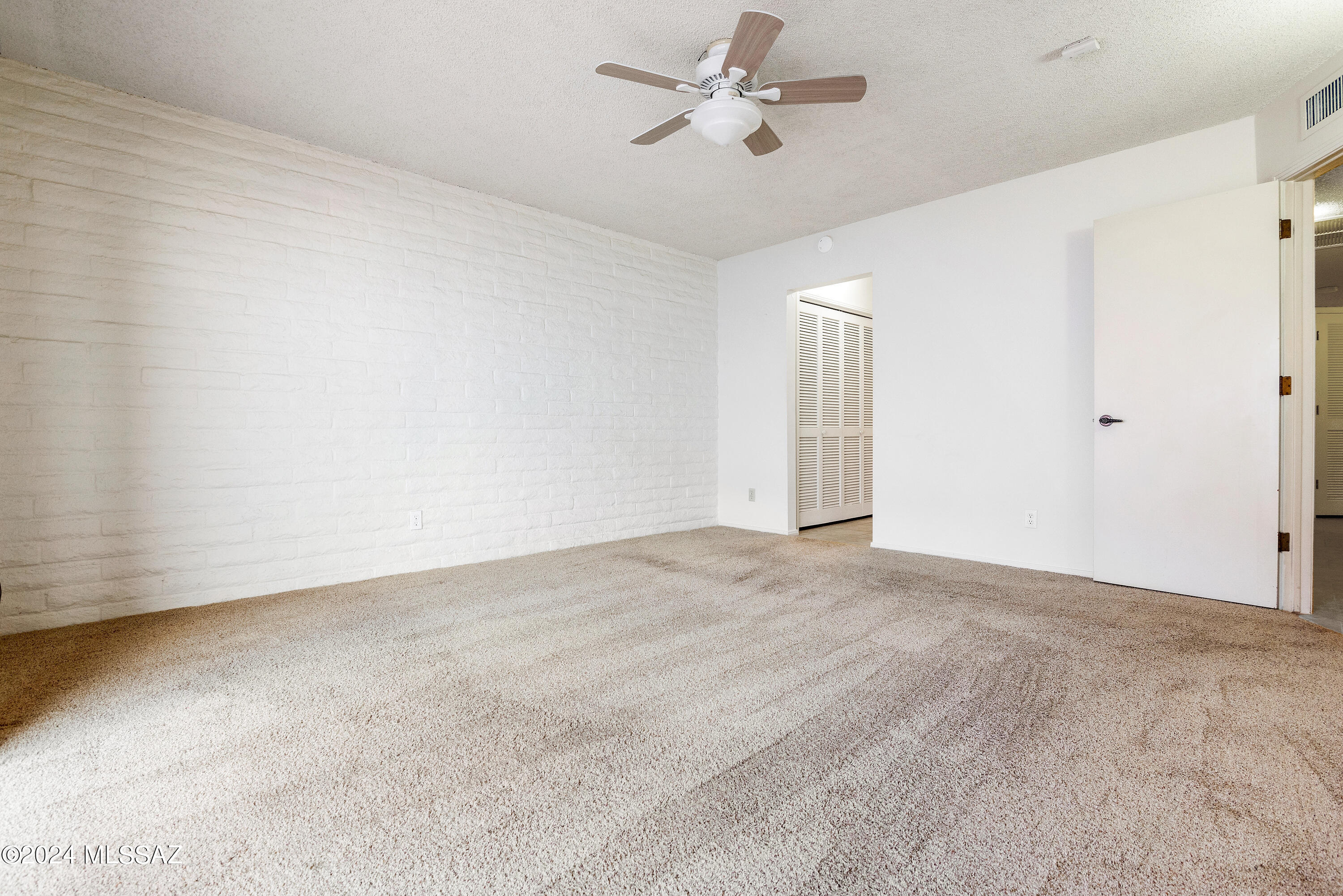 Cochise Estates - Residential