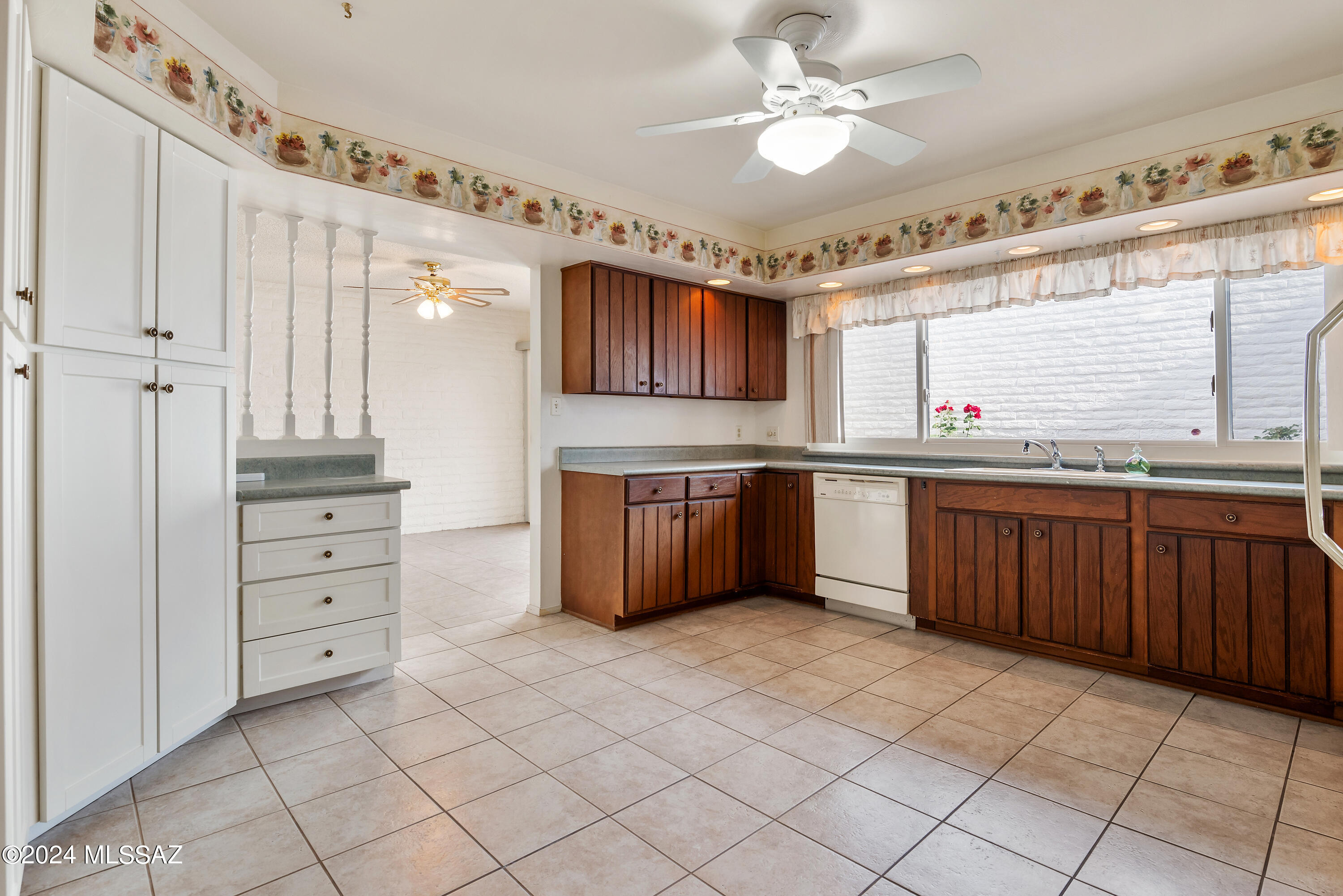 Cochise Estates - Residential