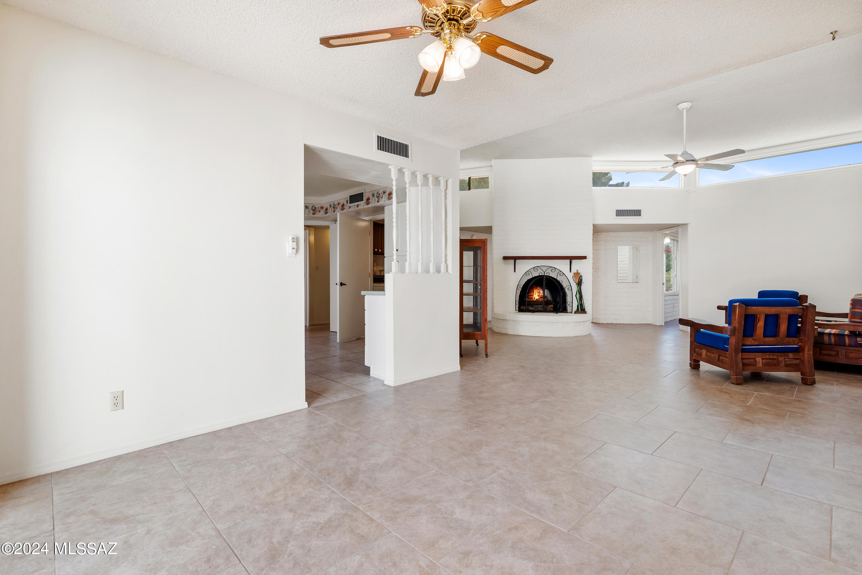 Cochise Estates - Residential