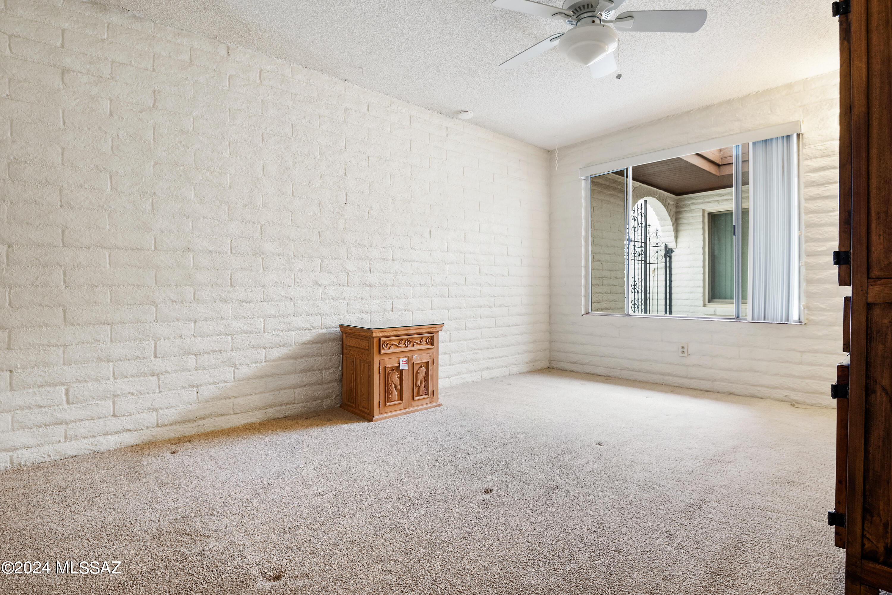 Cochise Estates - Residential