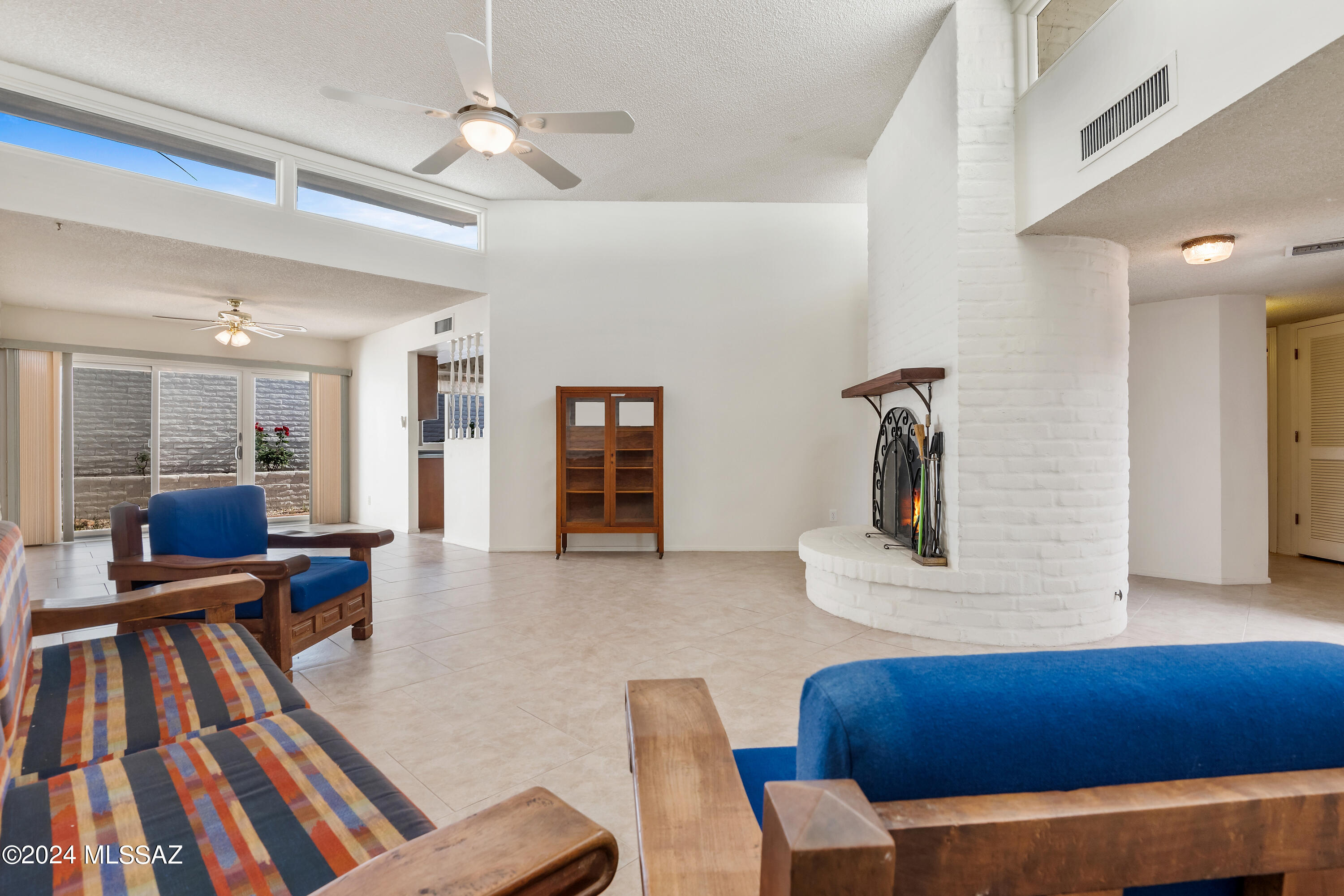Cochise Estates - Residential