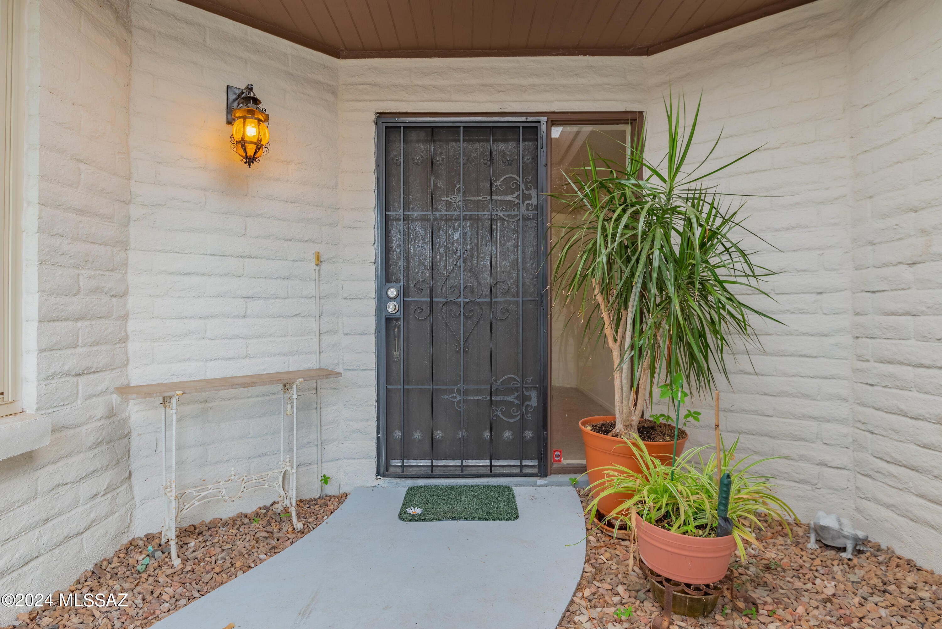 Cochise Estates - Residential