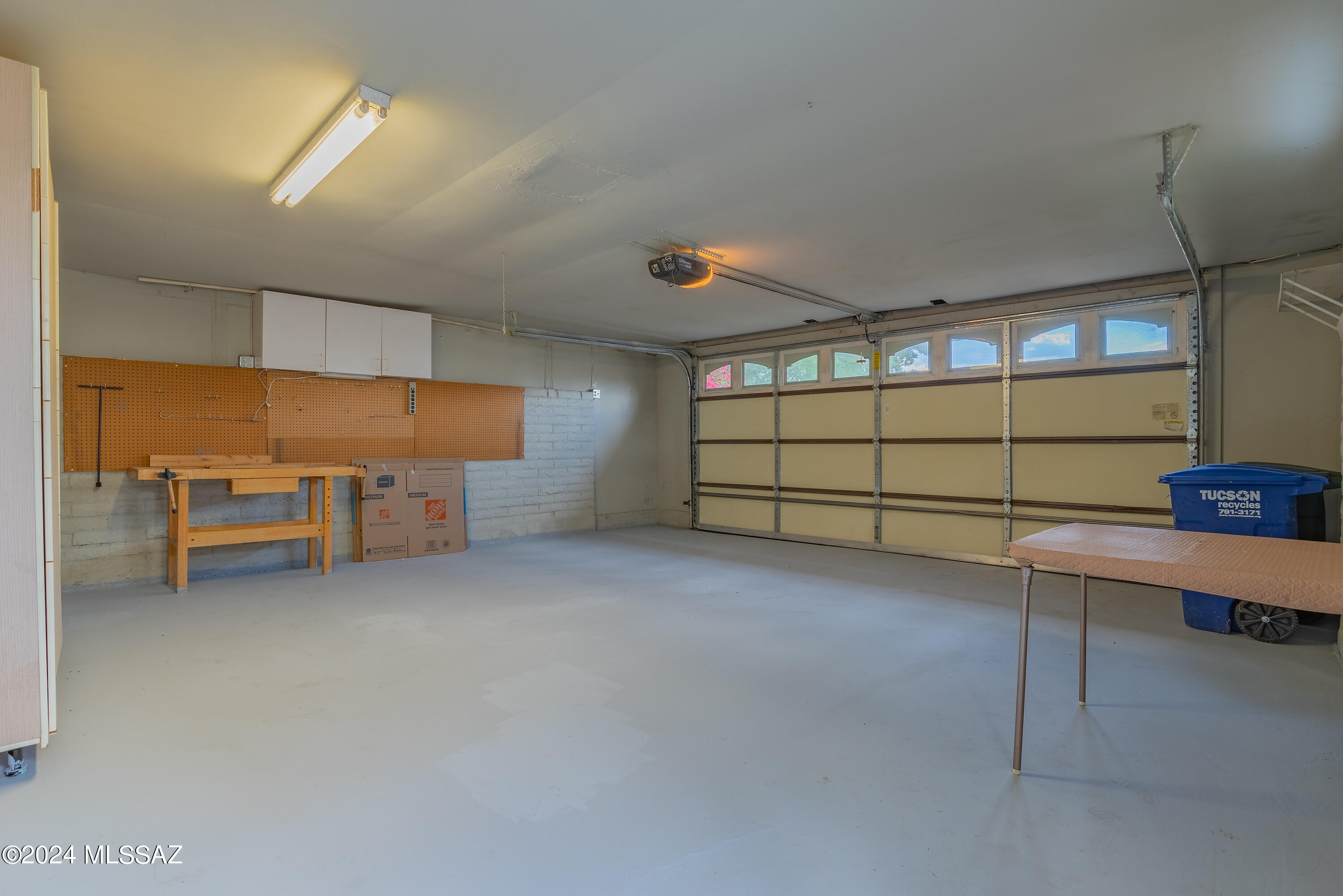 Cochise Estates - Residential