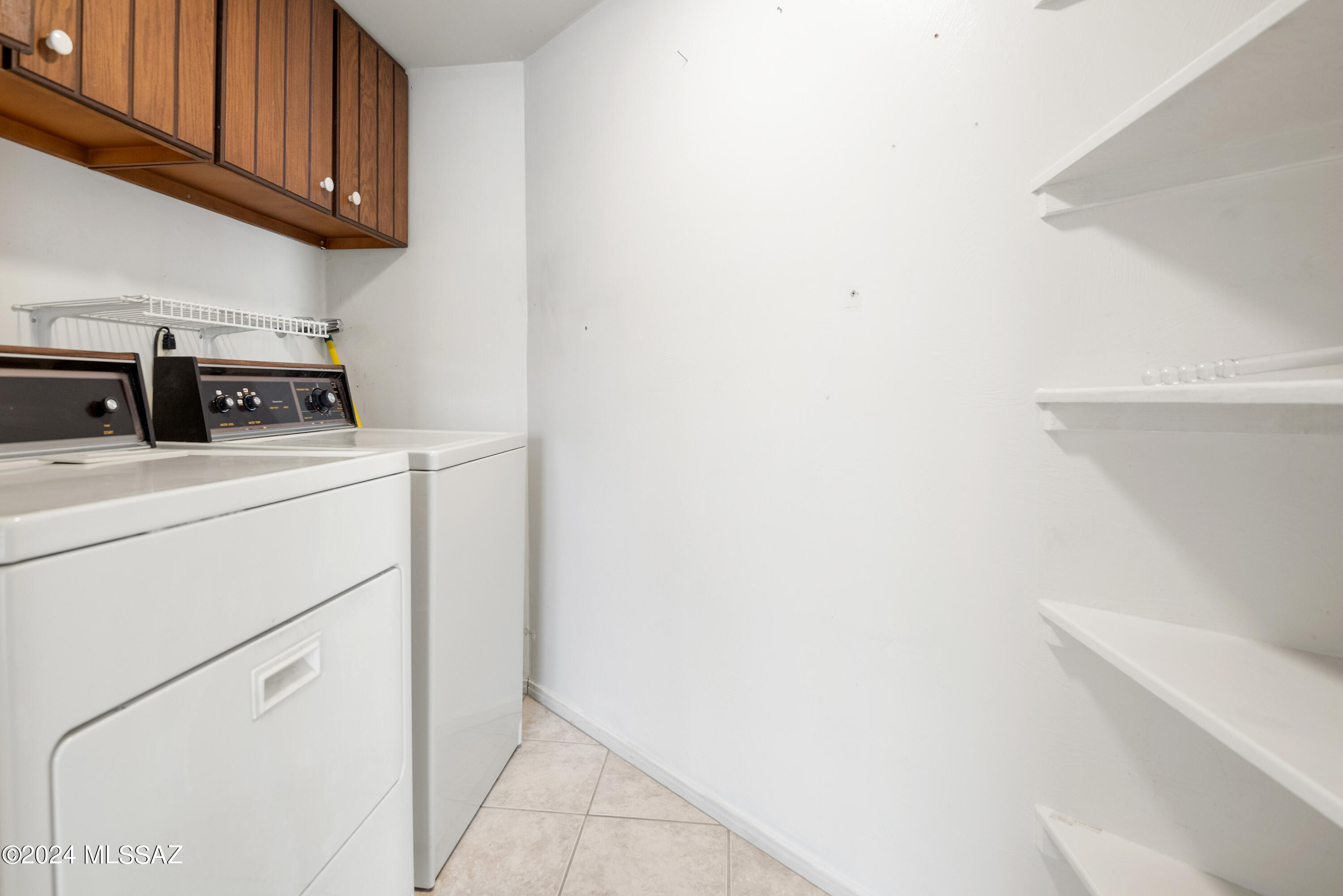 Cochise Estates - Residential