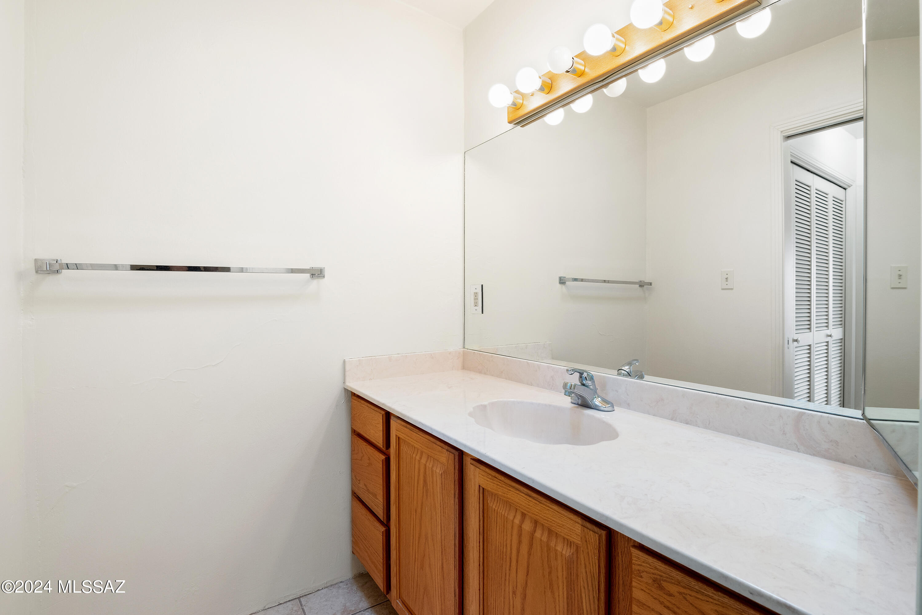 Cochise Estates - Residential