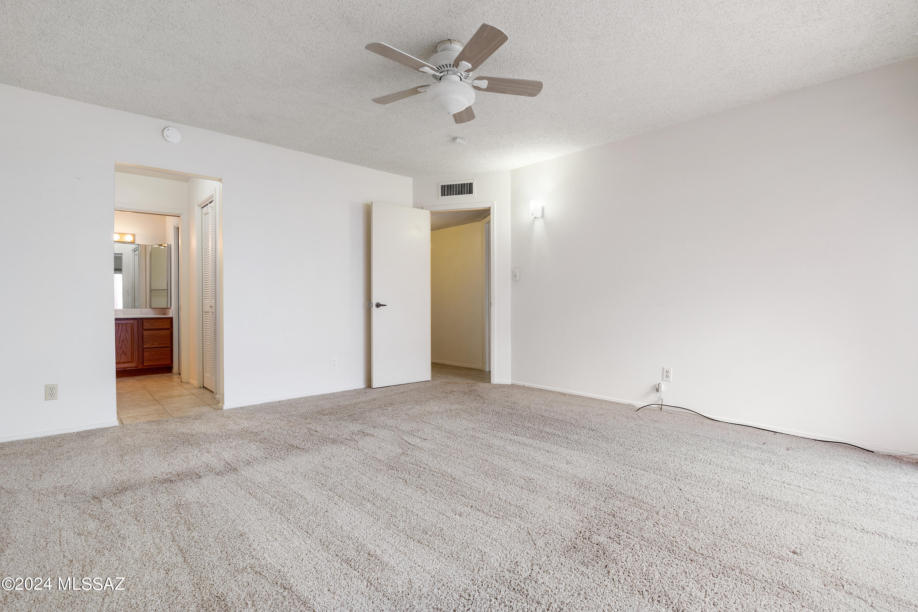 Cochise Estates - Residential