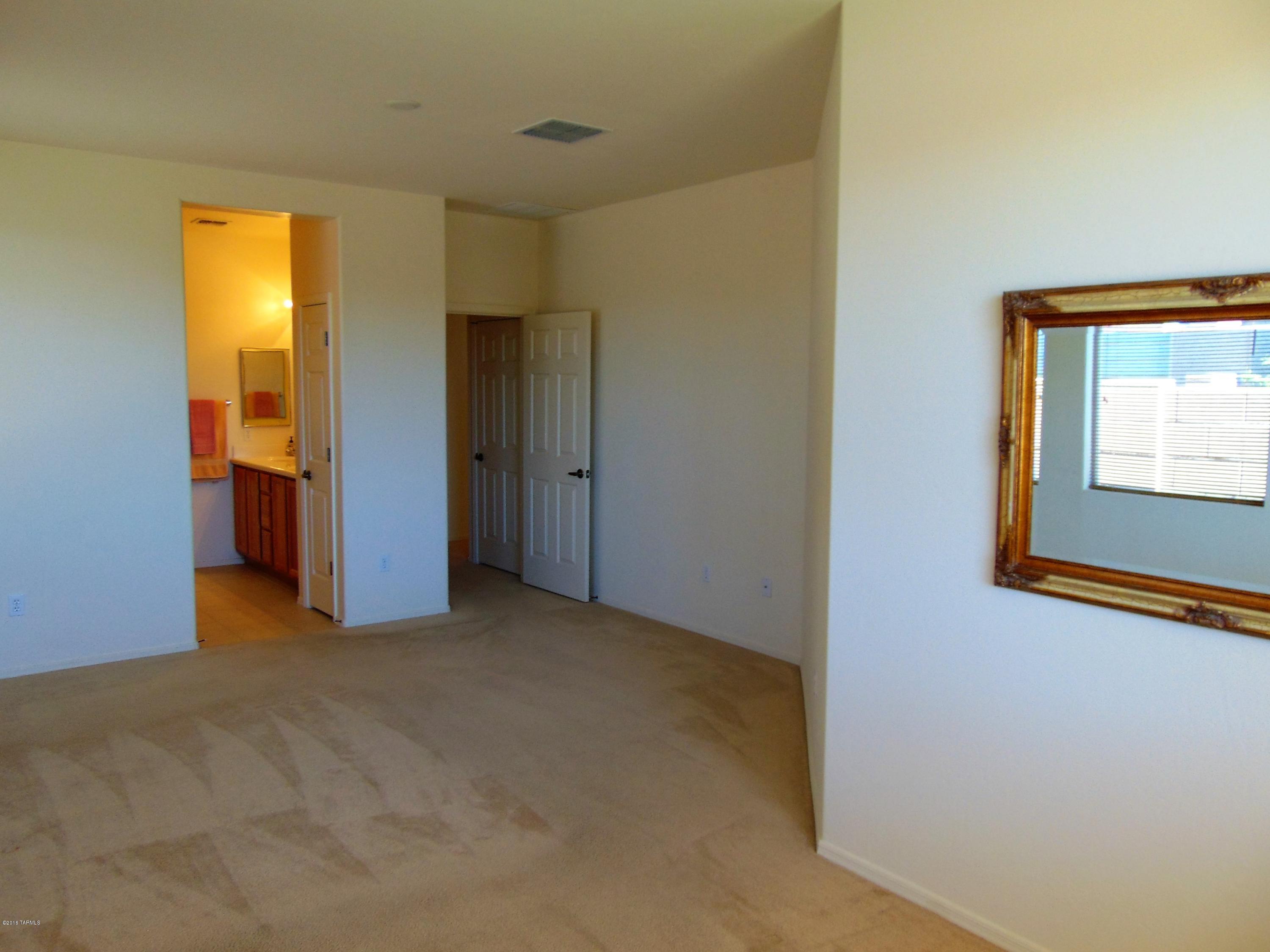 Las Campanas(A-N) - Residential