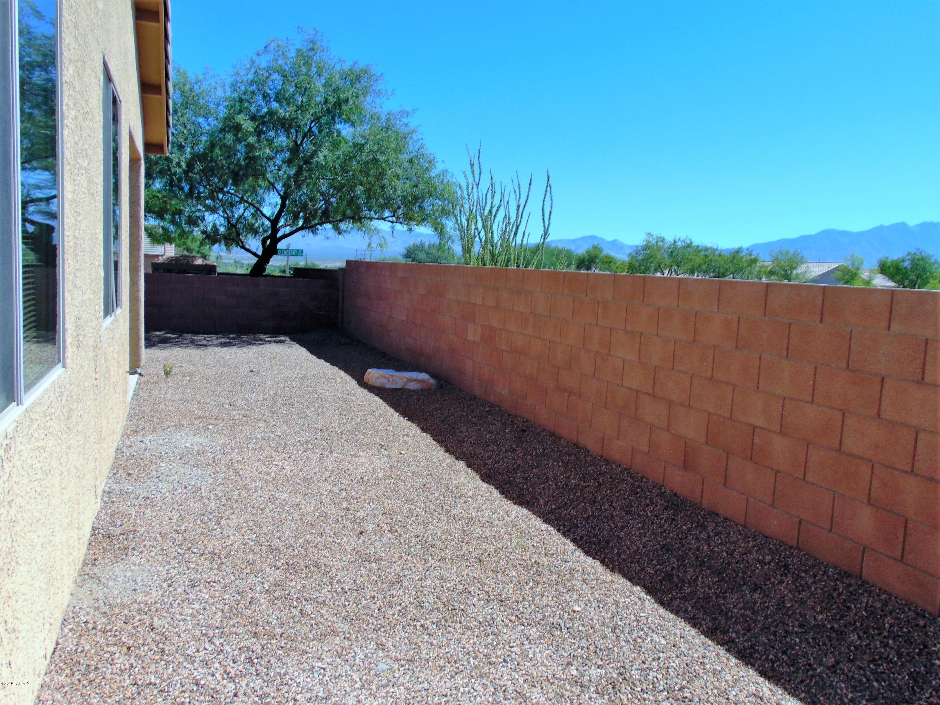 Las Campanas(A-N) - Residential