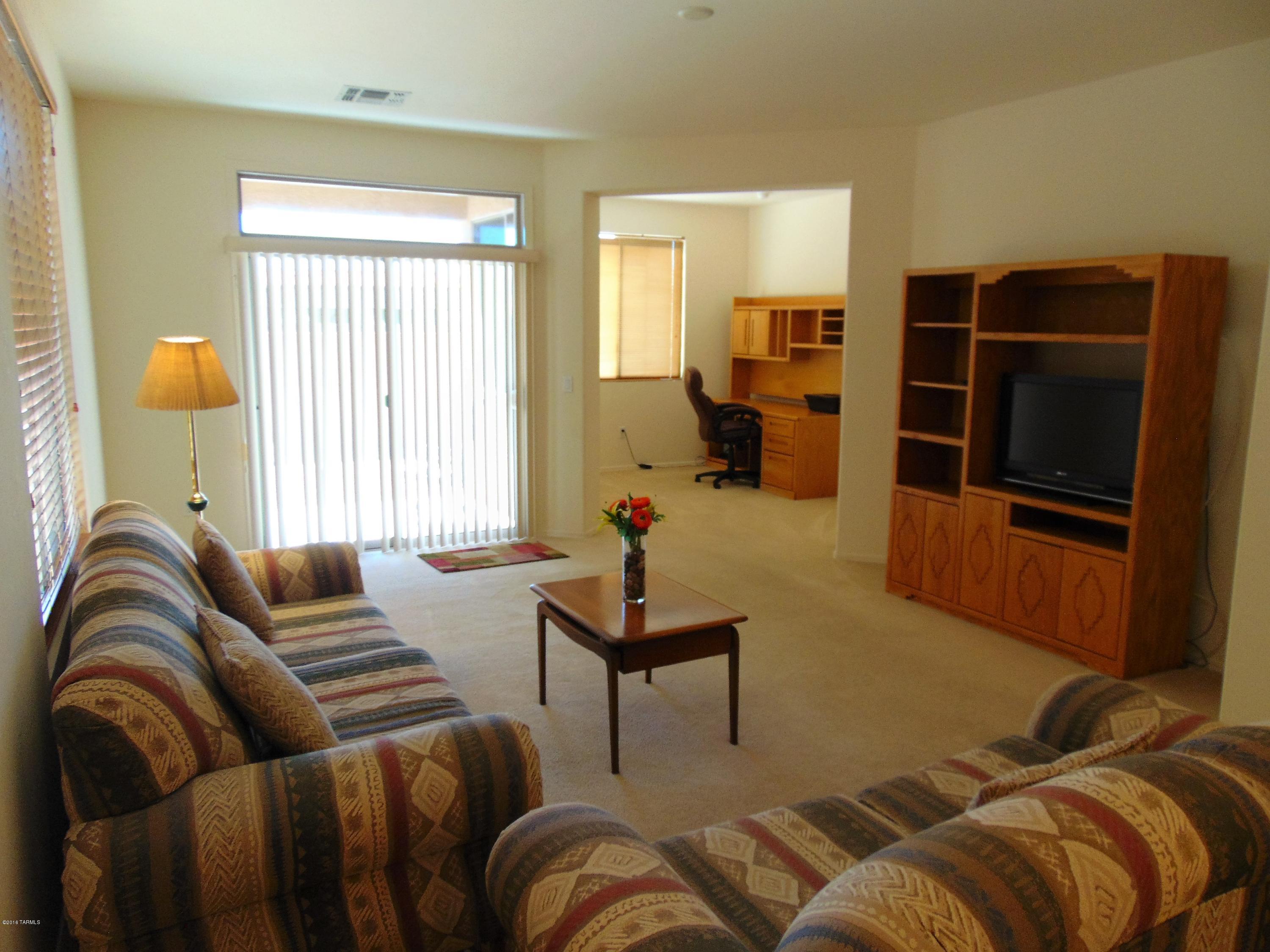 Las Campanas(A-N) - Residential