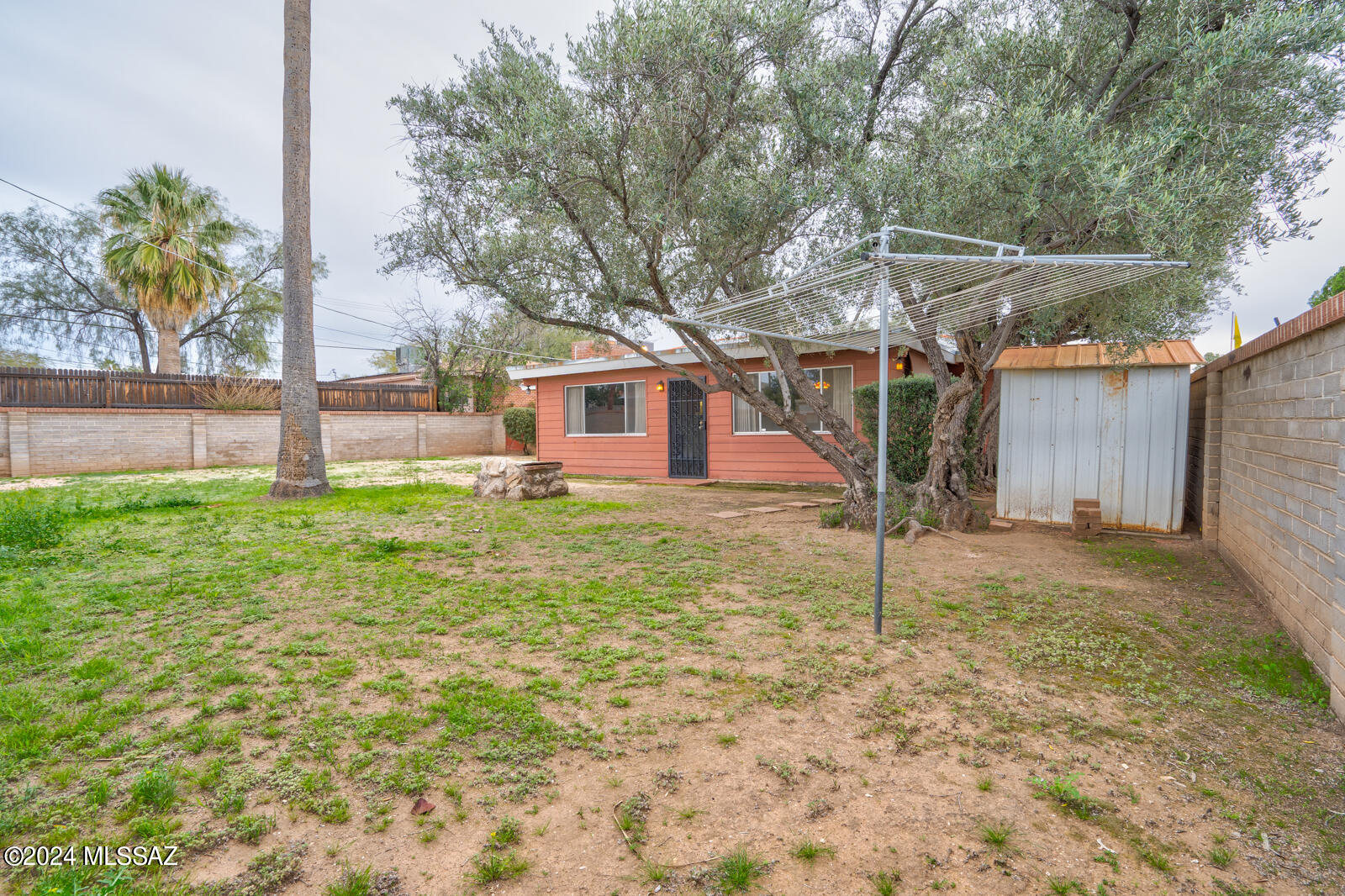 Hoffman Addition - Residential