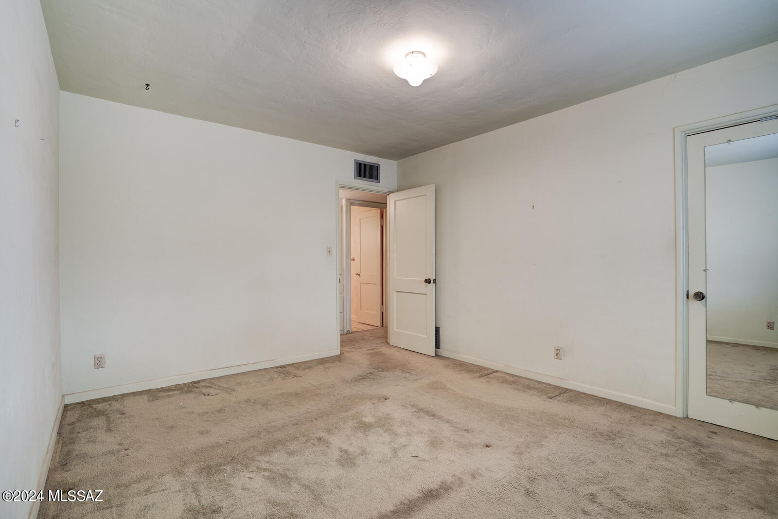 Hoffman Addition - Residential