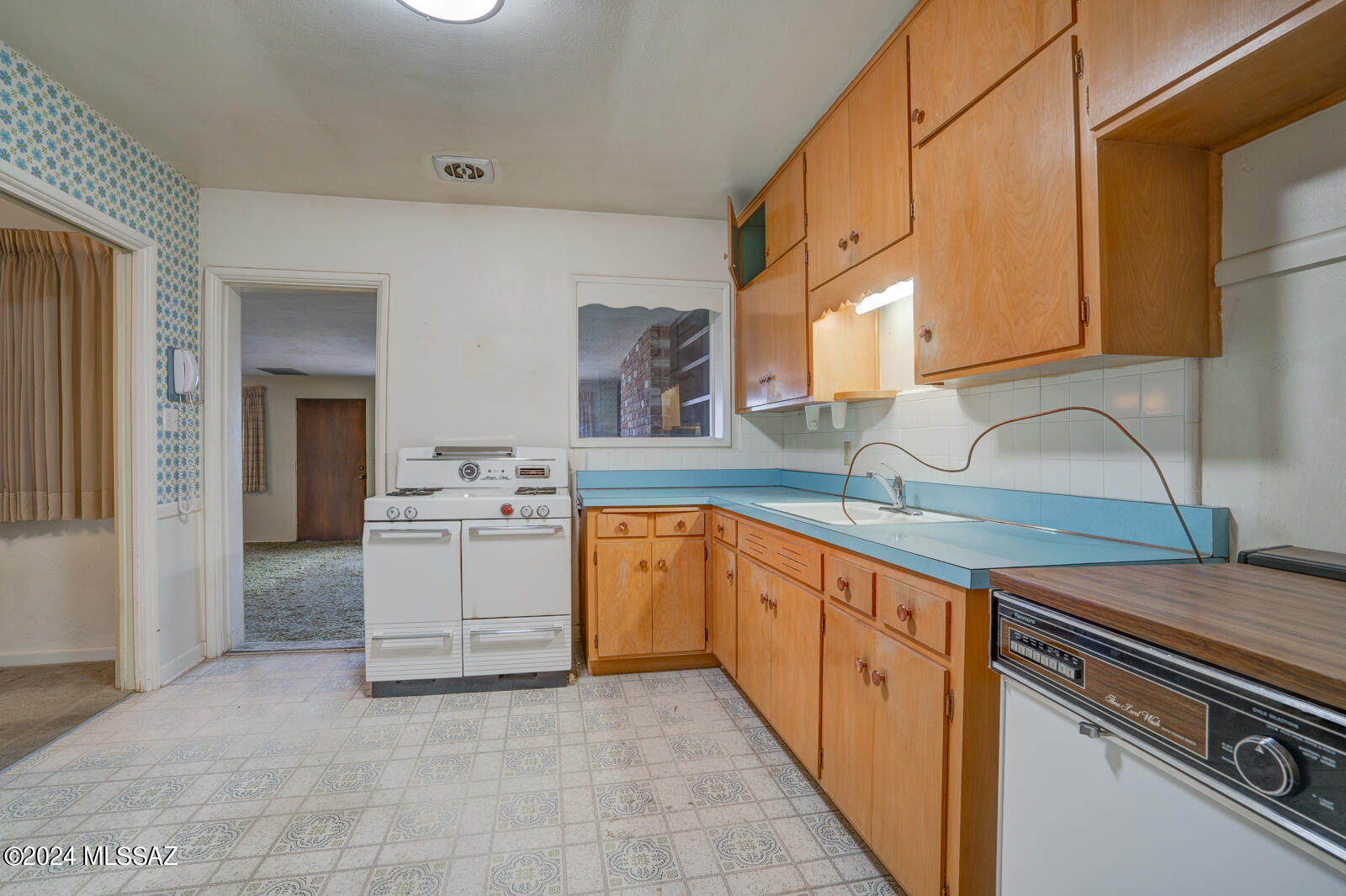 Hoffman Addition - Residential