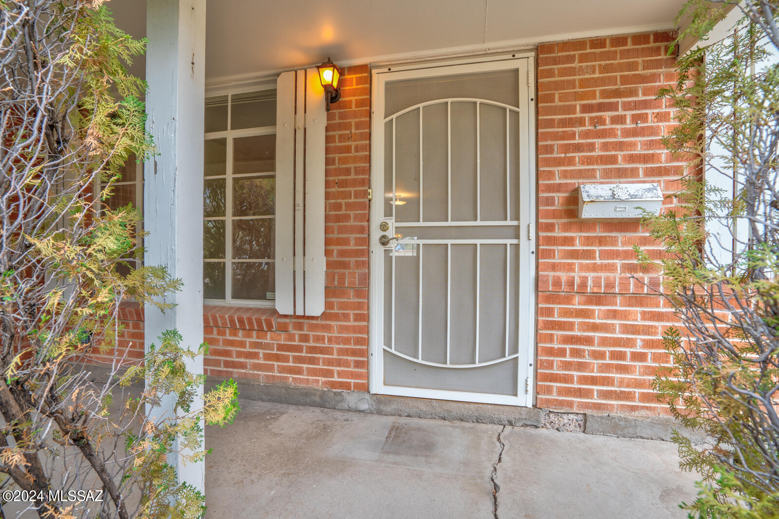 Hoffman Addition - Residential