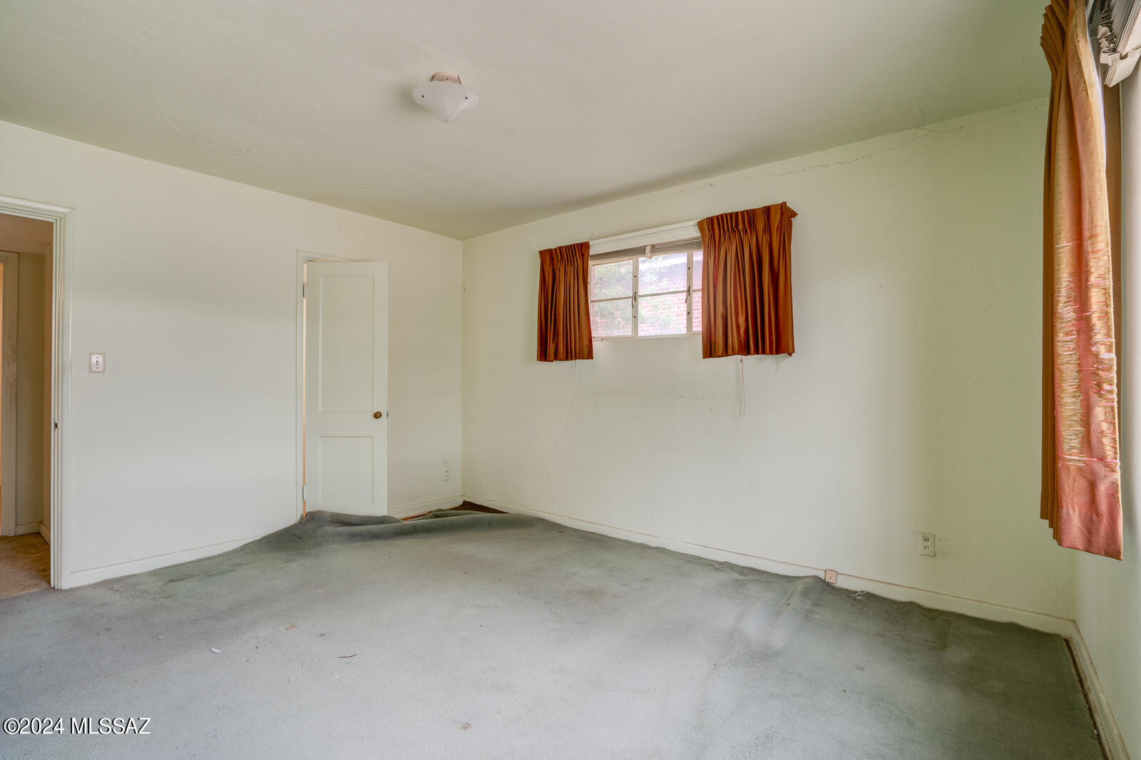 Hoffman Addition - Residential