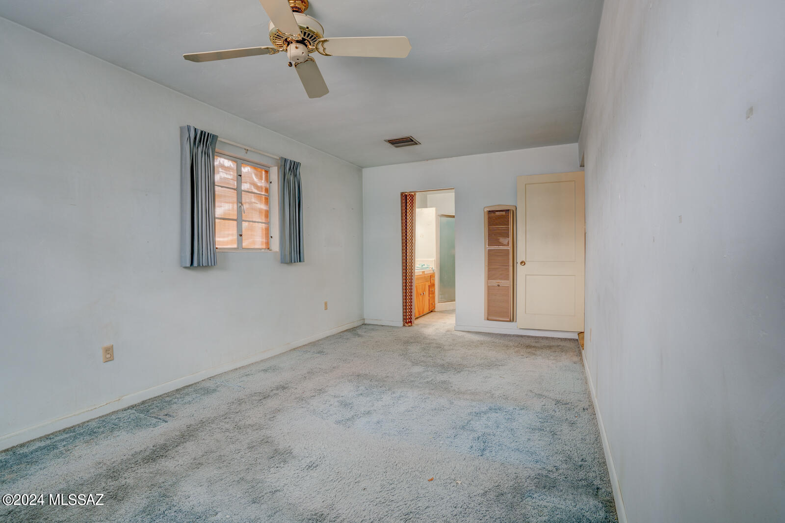 Hoffman Addition - Residential