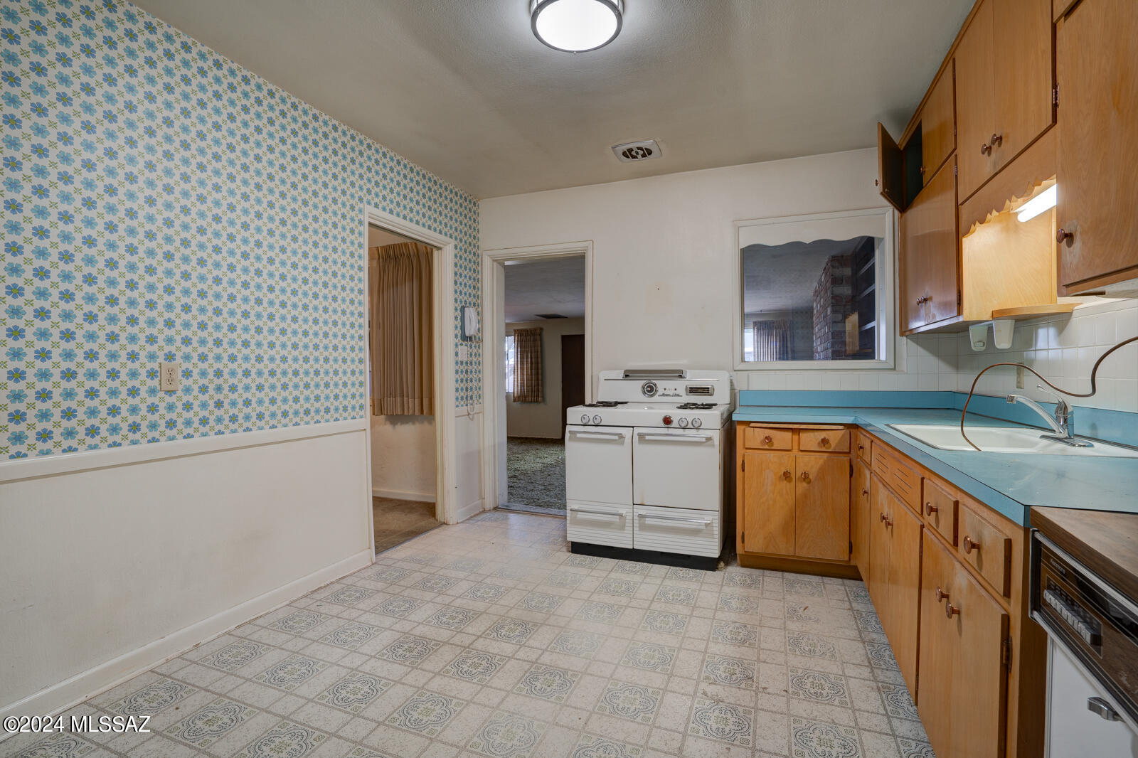 Hoffman Addition - Residential