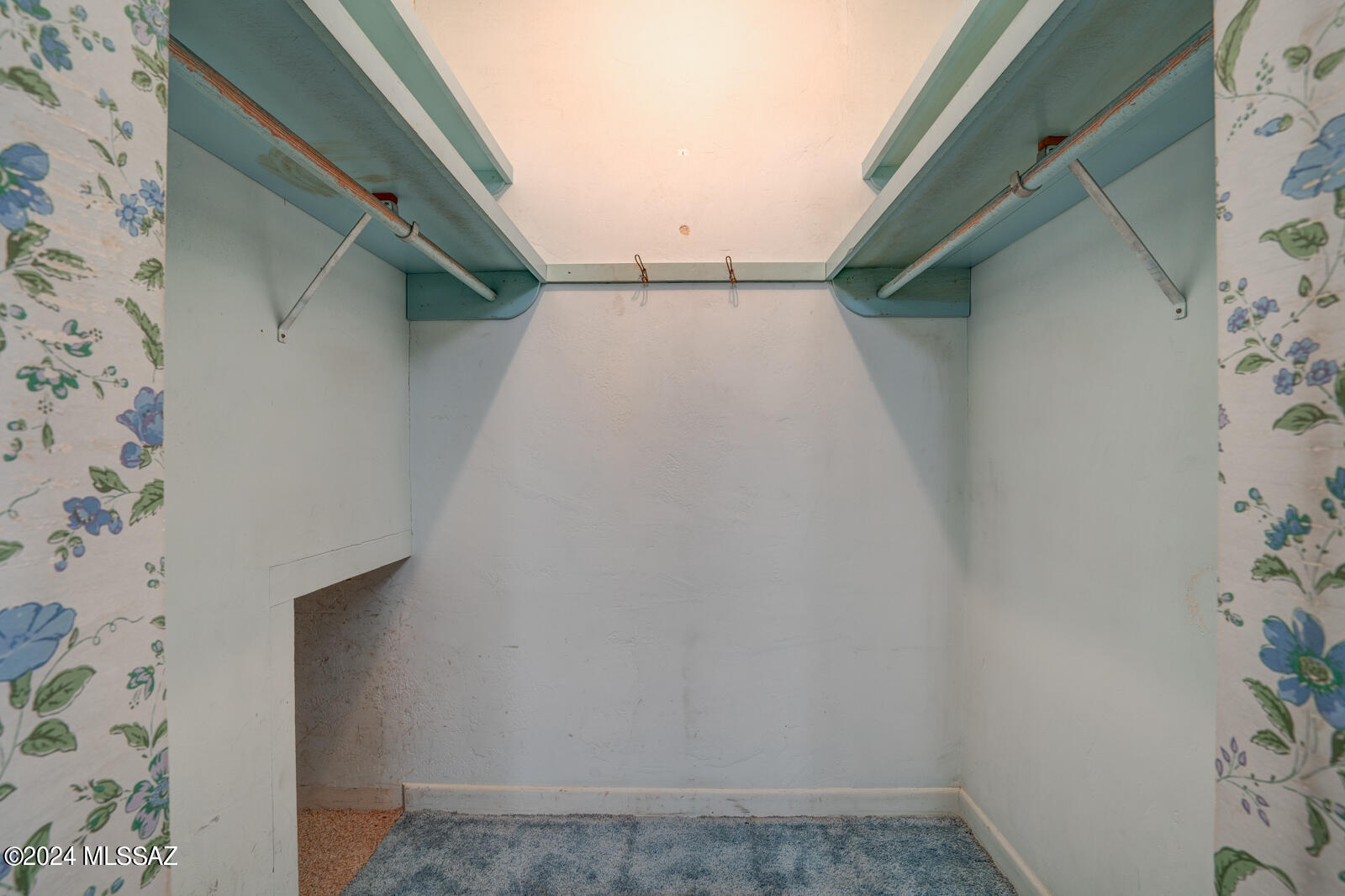 Hoffman Addition - Residential