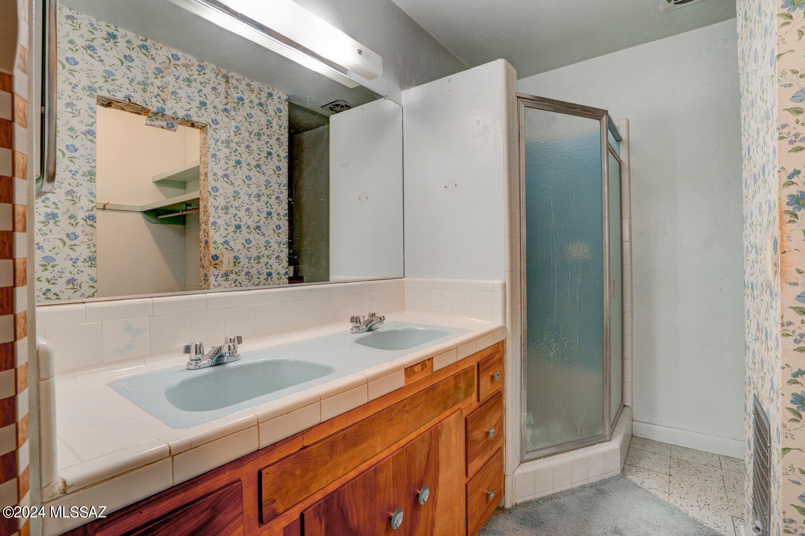 Hoffman Addition - Residential
