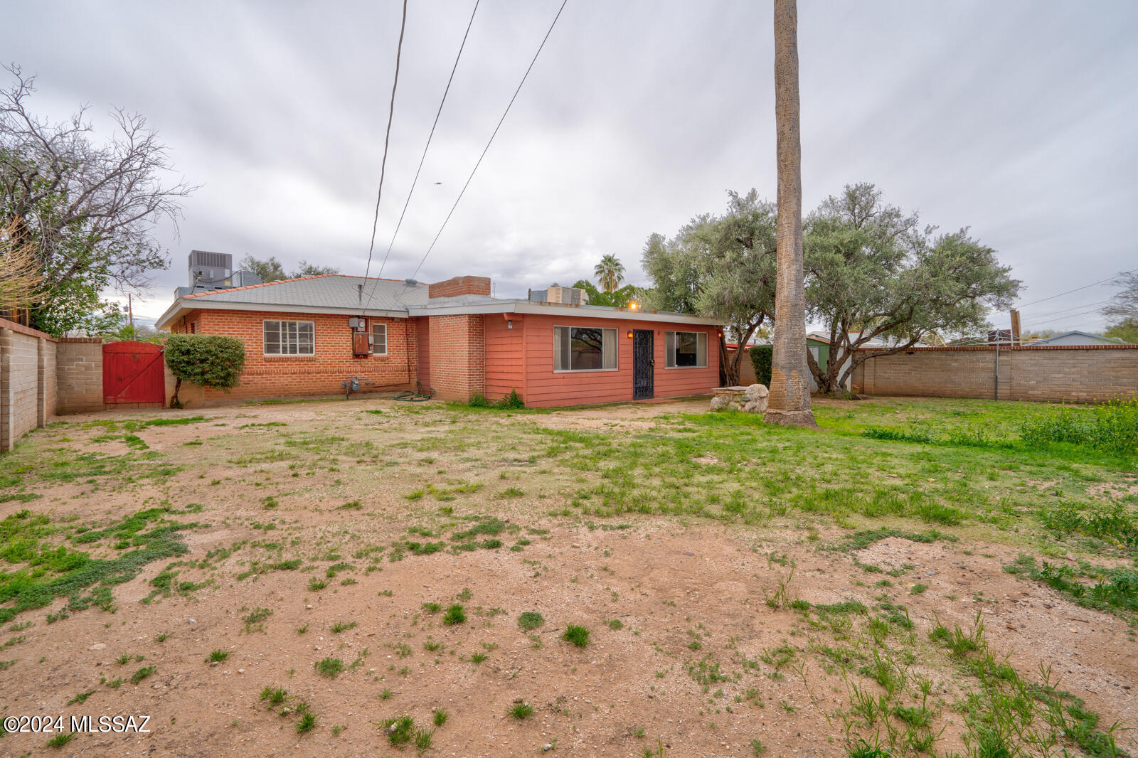 Hoffman Addition - Residential