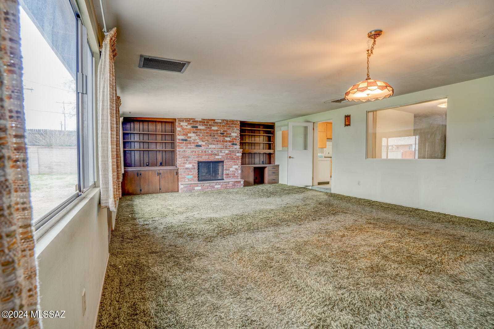 Hoffman Addition - Residential
