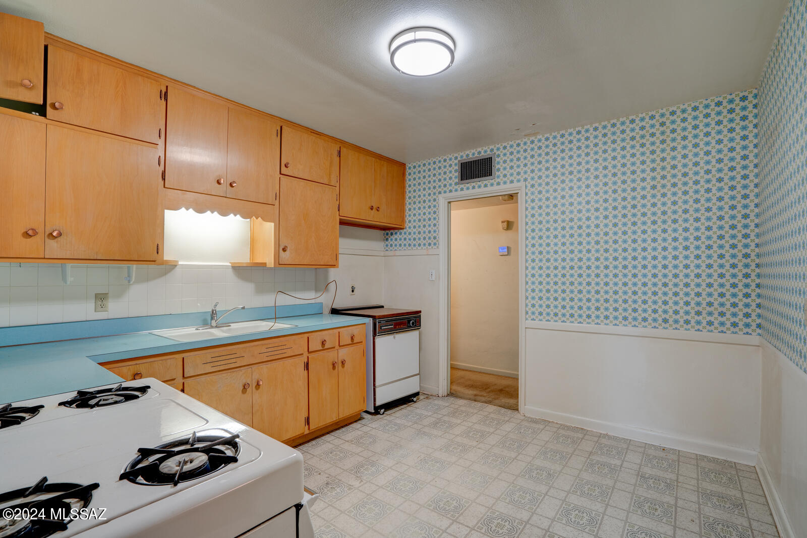 Hoffman Addition - Residential