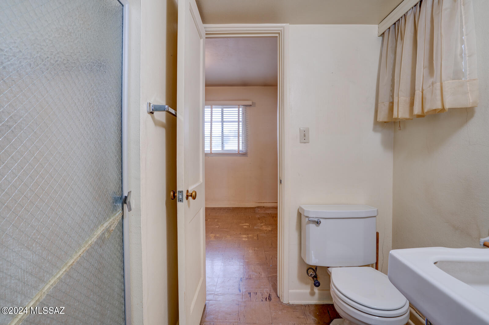 Hoffman Addition - Residential