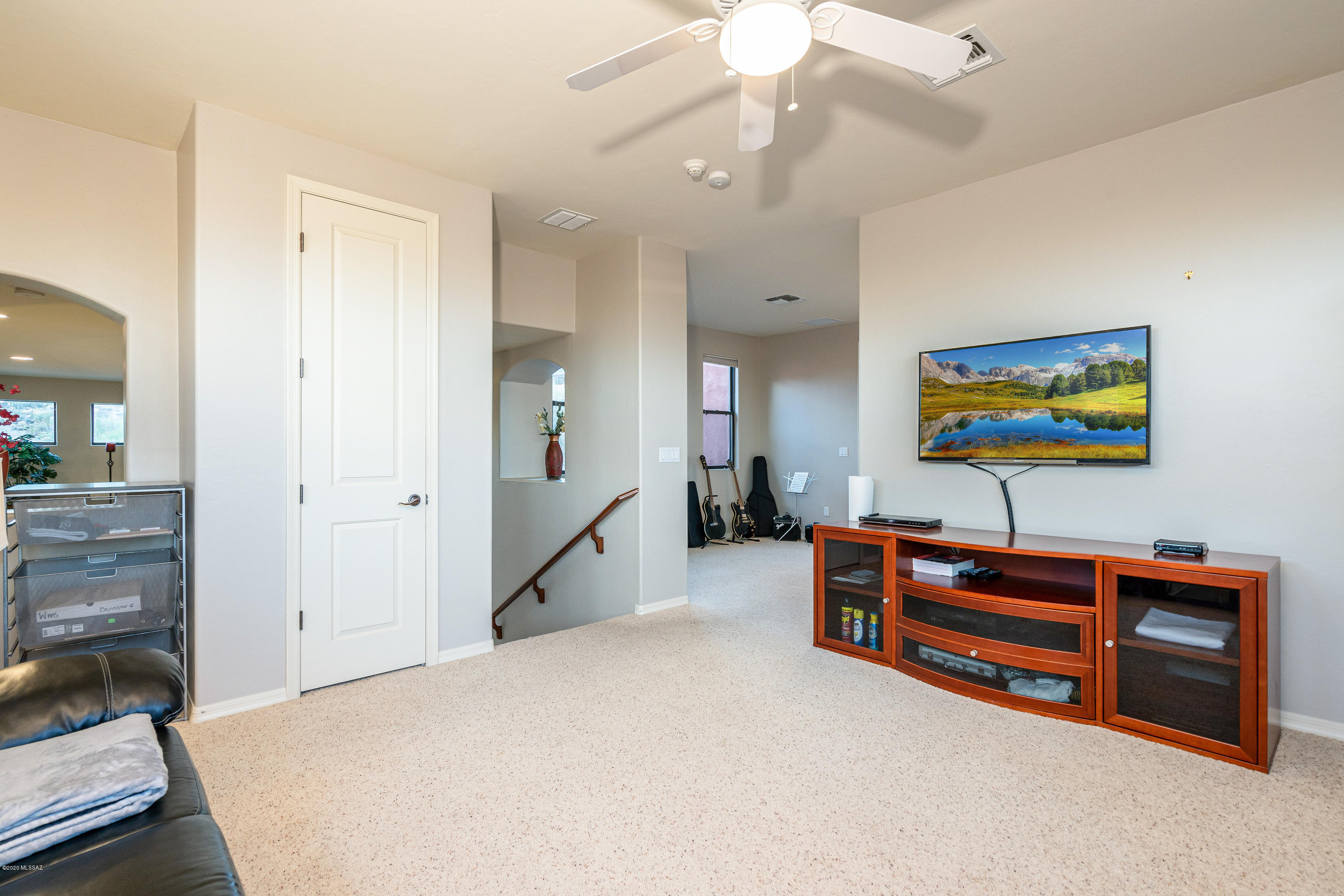 Sierra Tortuga (1-14) - Residential