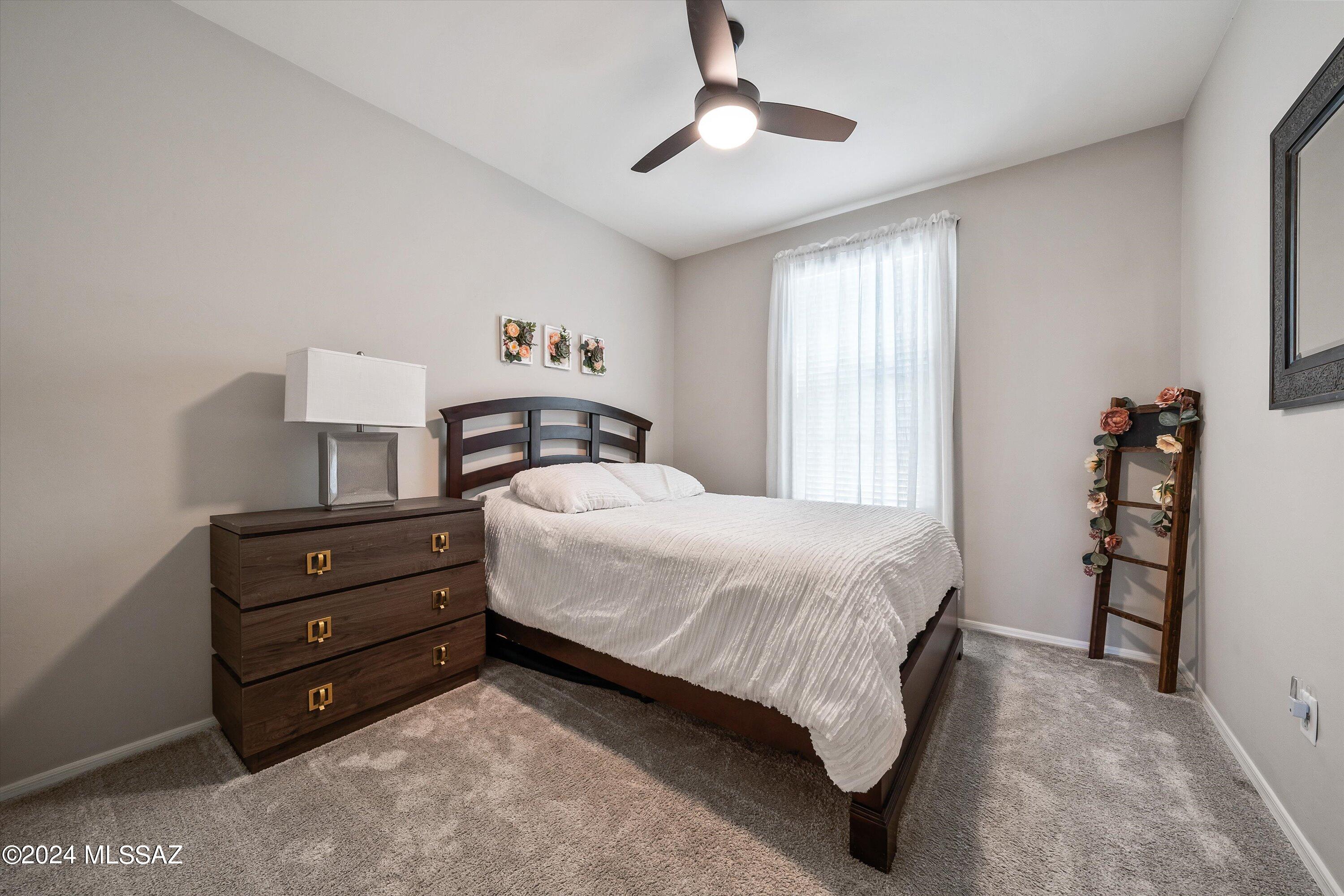 Rancho Del Lago (BLK21-42) - Residential