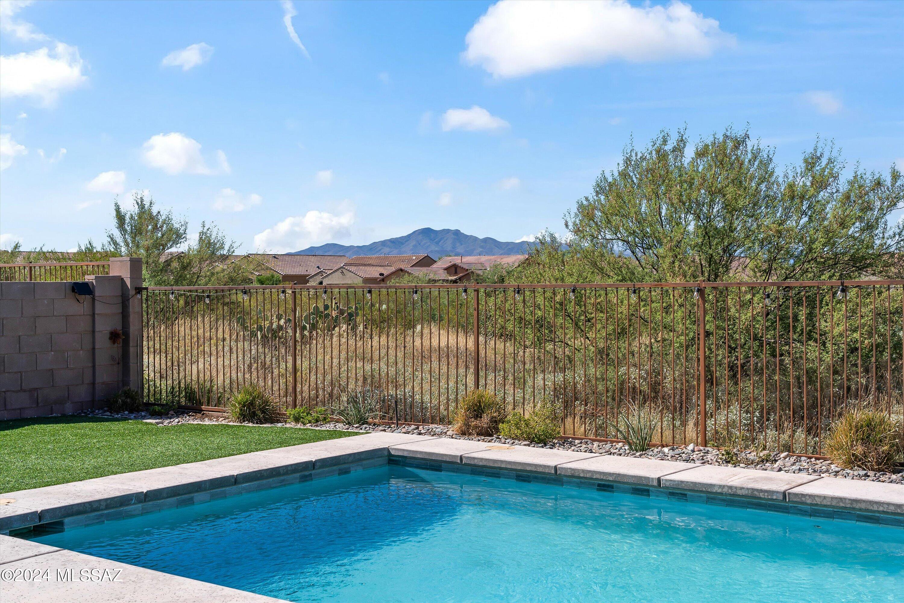 Rancho Del Lago (BLK21-42) - Residential