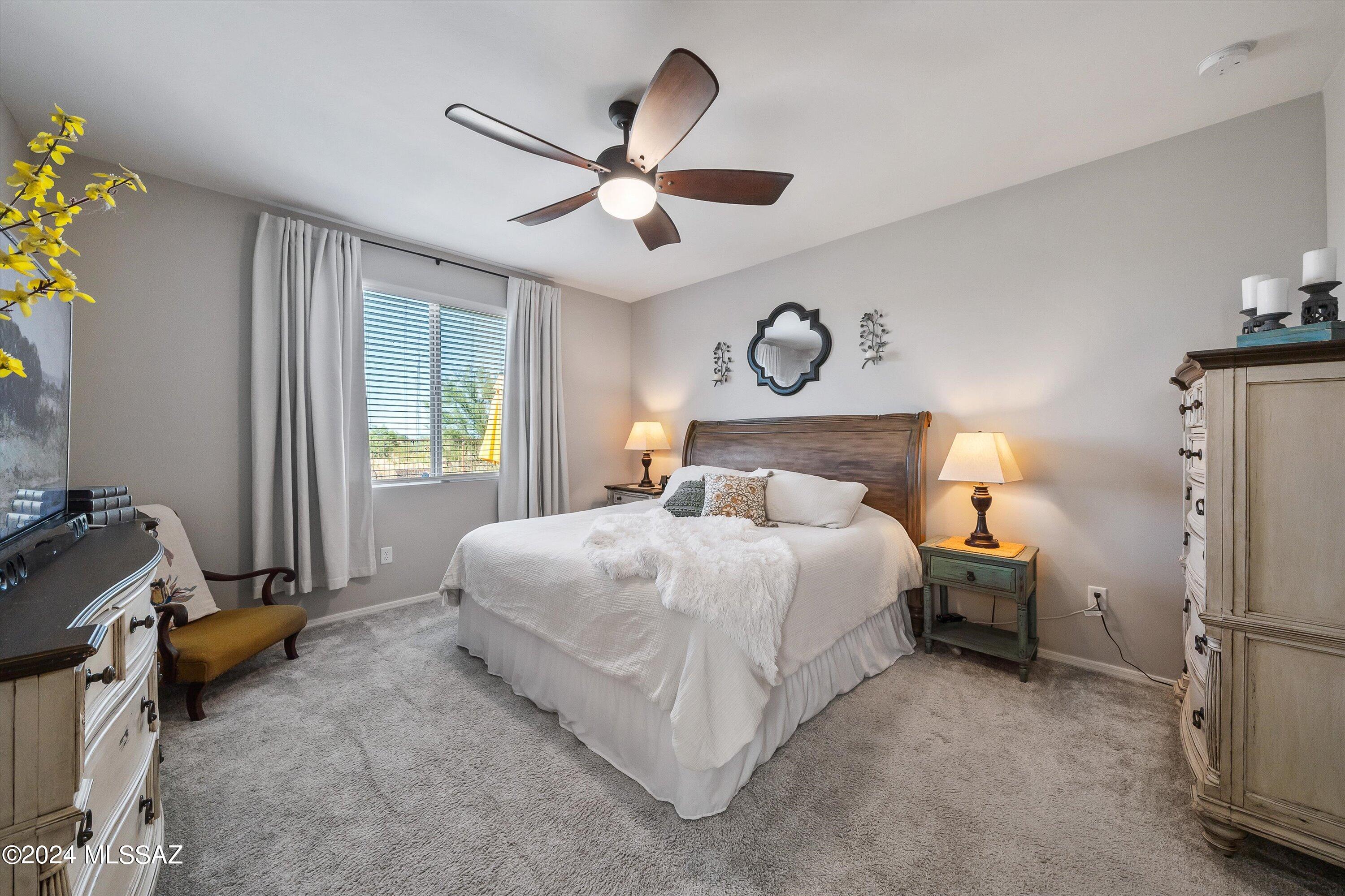 Rancho Del Lago (BLK21-42) - Residential