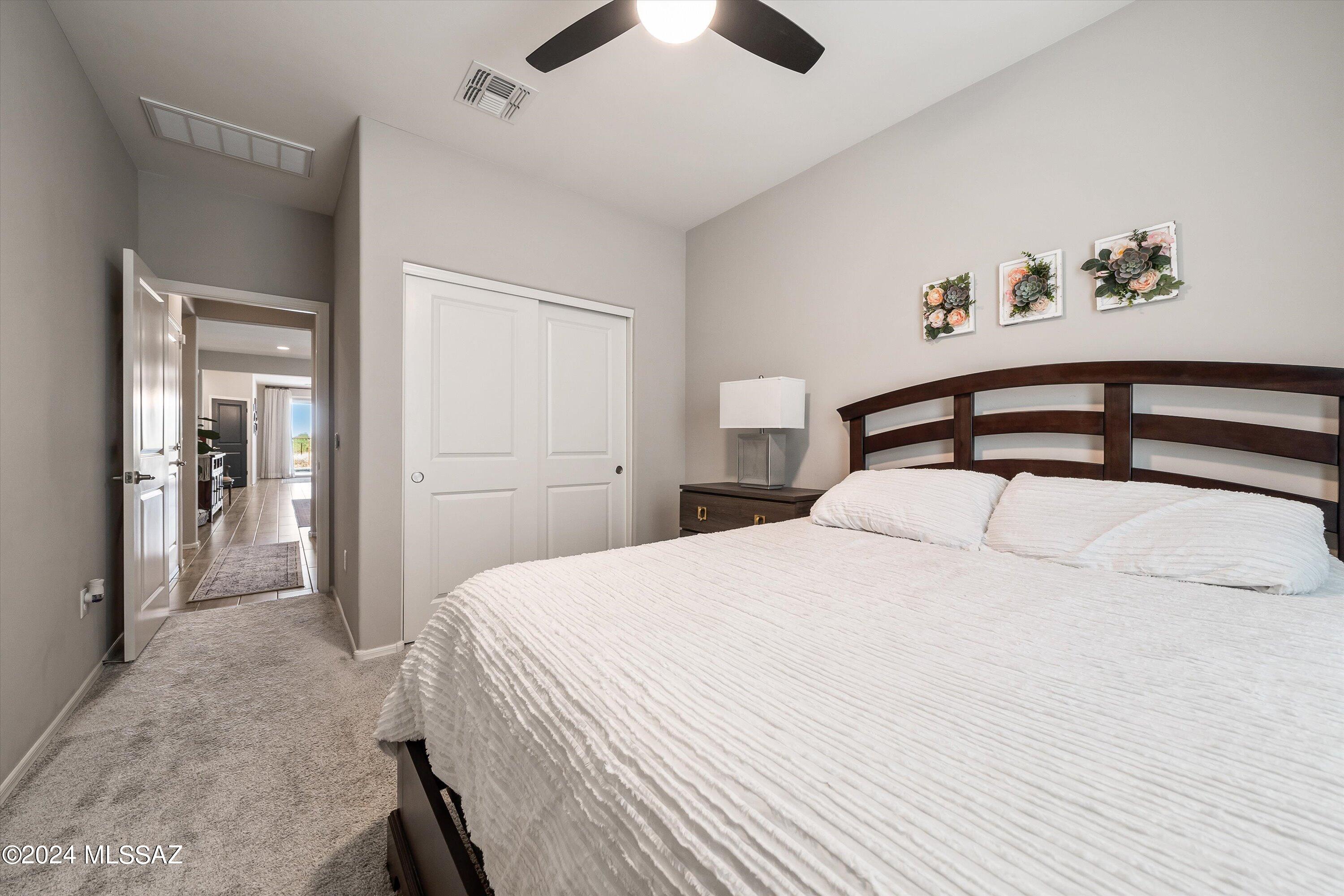 Rancho Del Lago (BLK21-42) - Residential