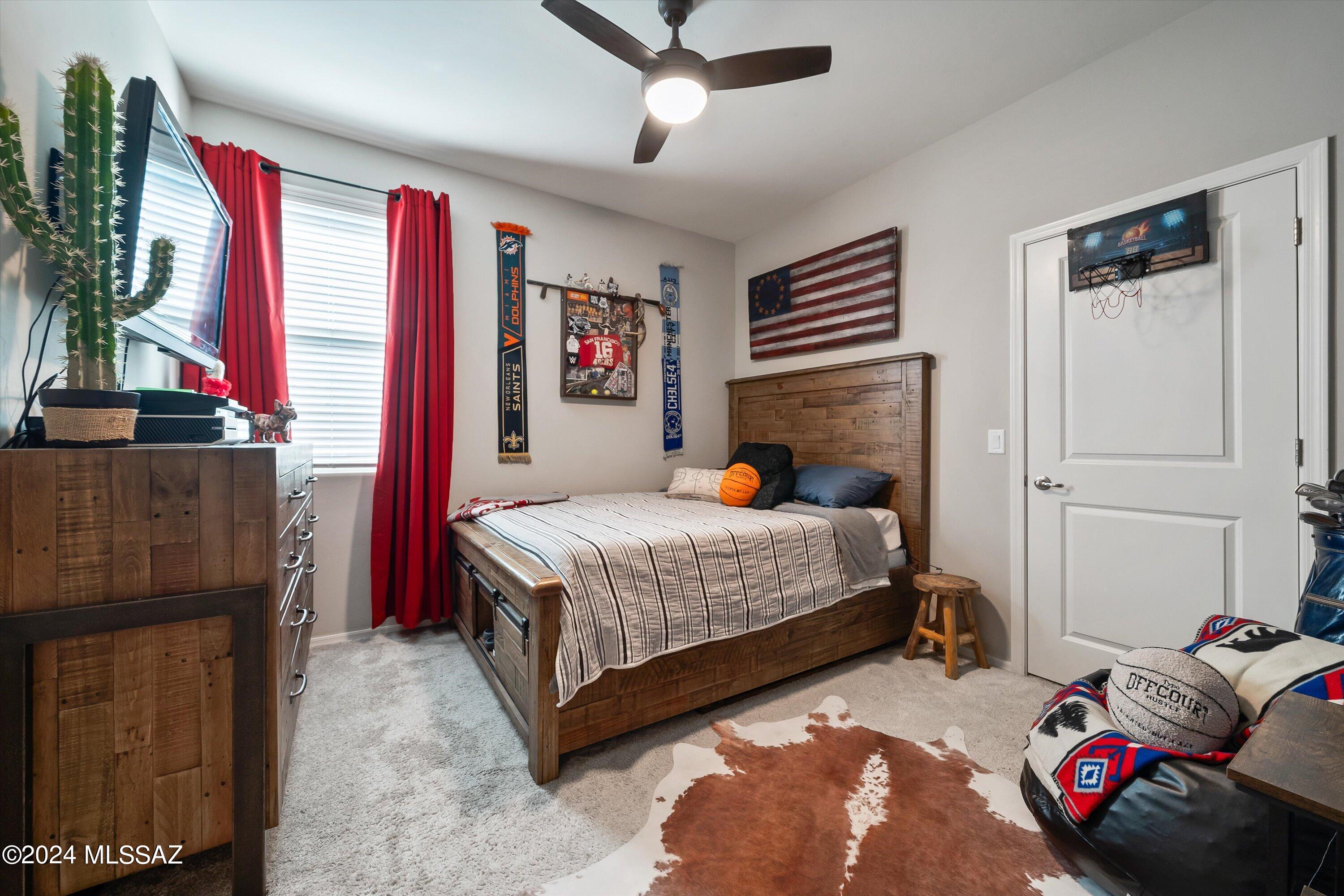 Rancho Del Lago (BLK21-42) - Residential
