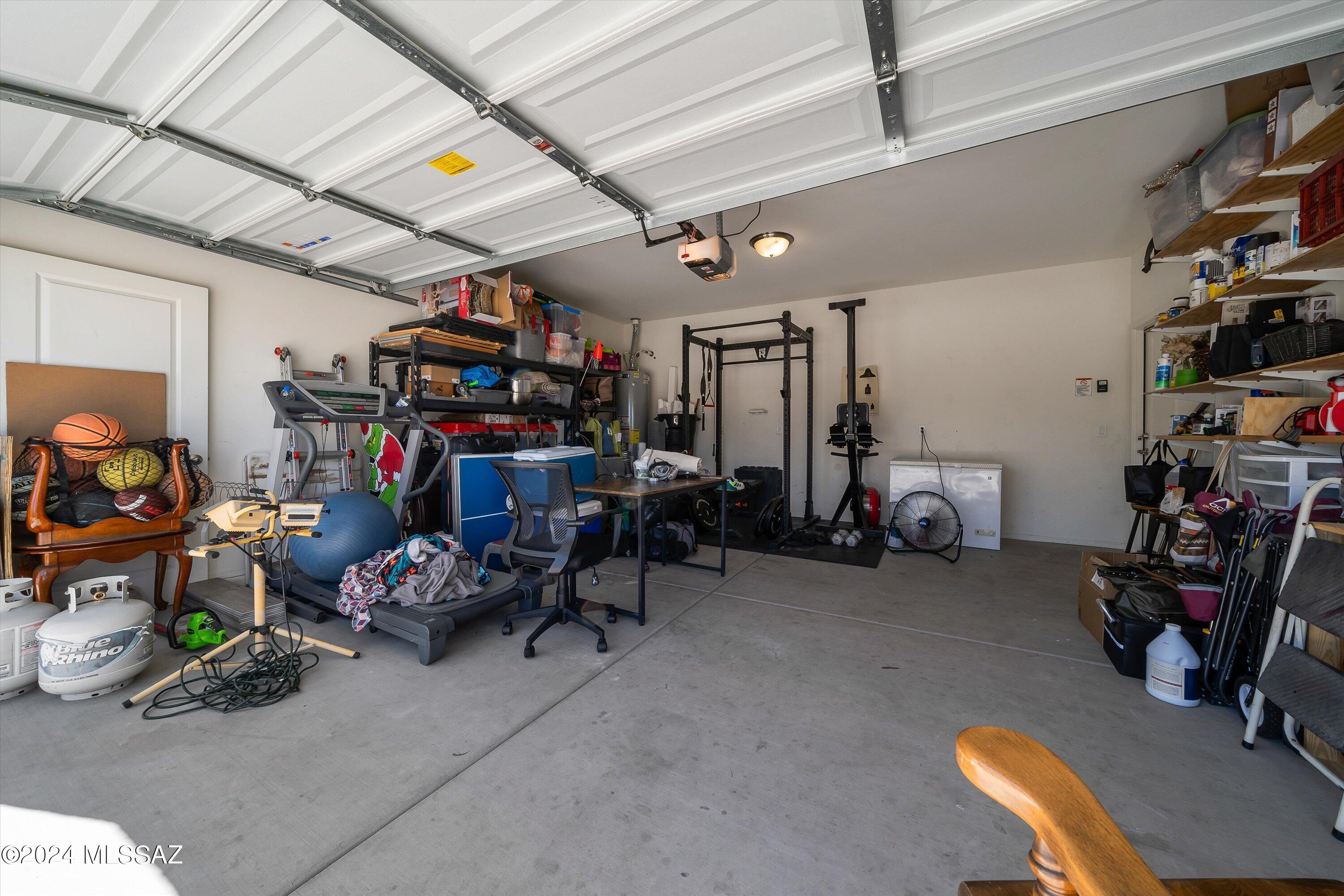 Rancho Del Lago (BLK21-42) - Residential