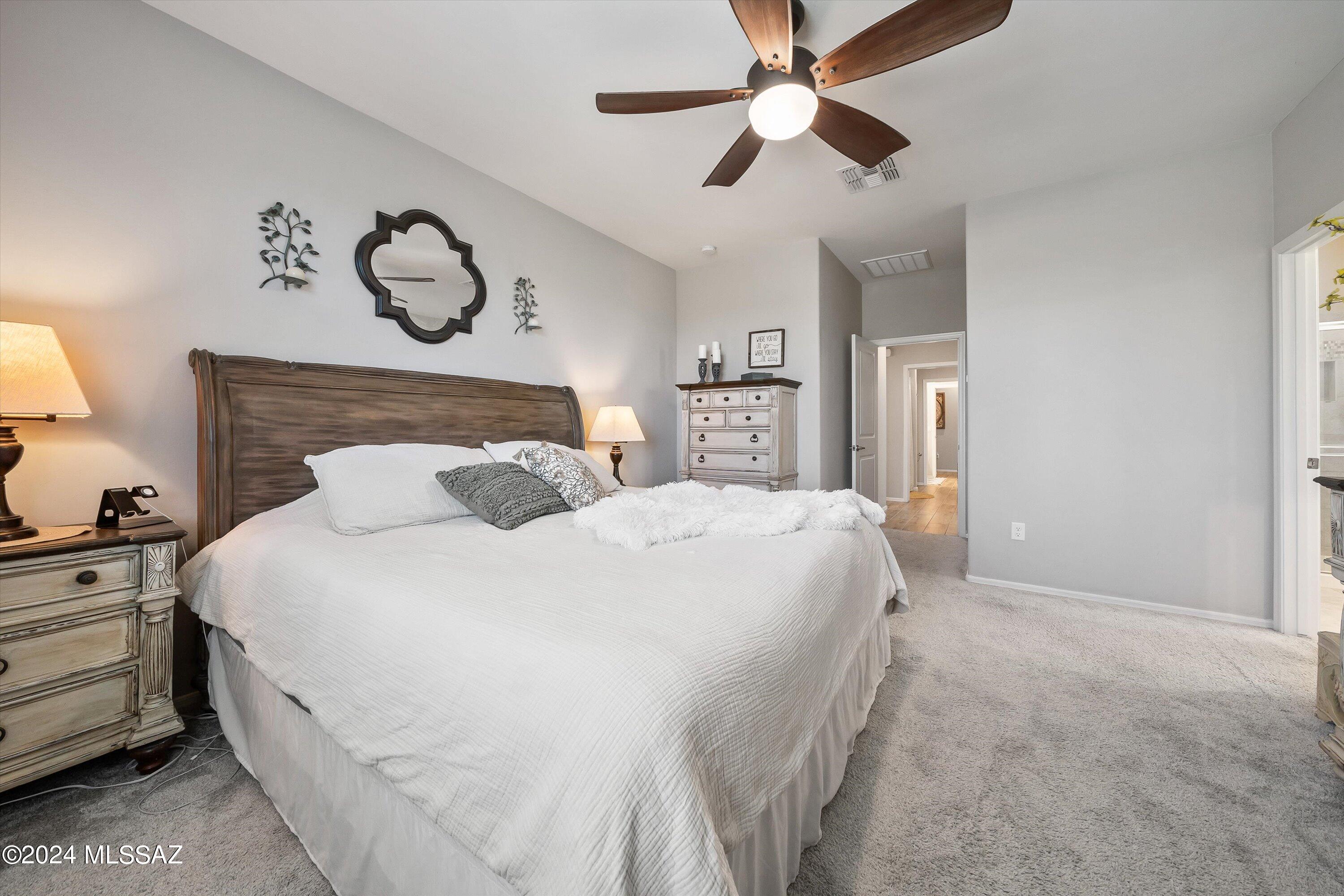Rancho Del Lago (BLK21-42) - Residential