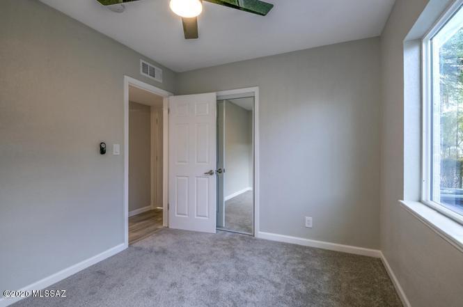 Jefferson Park - Residential Lease