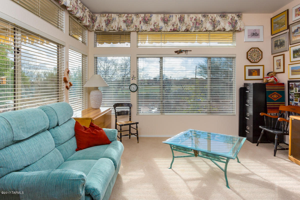 Sun City Vistoso Unit 7(1-227) - Residential