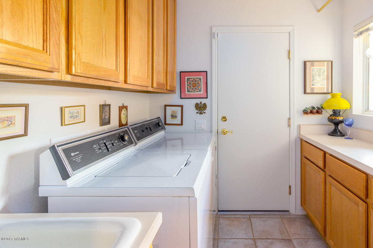 Sun City Vistoso Unit 7(1-227) - Residential