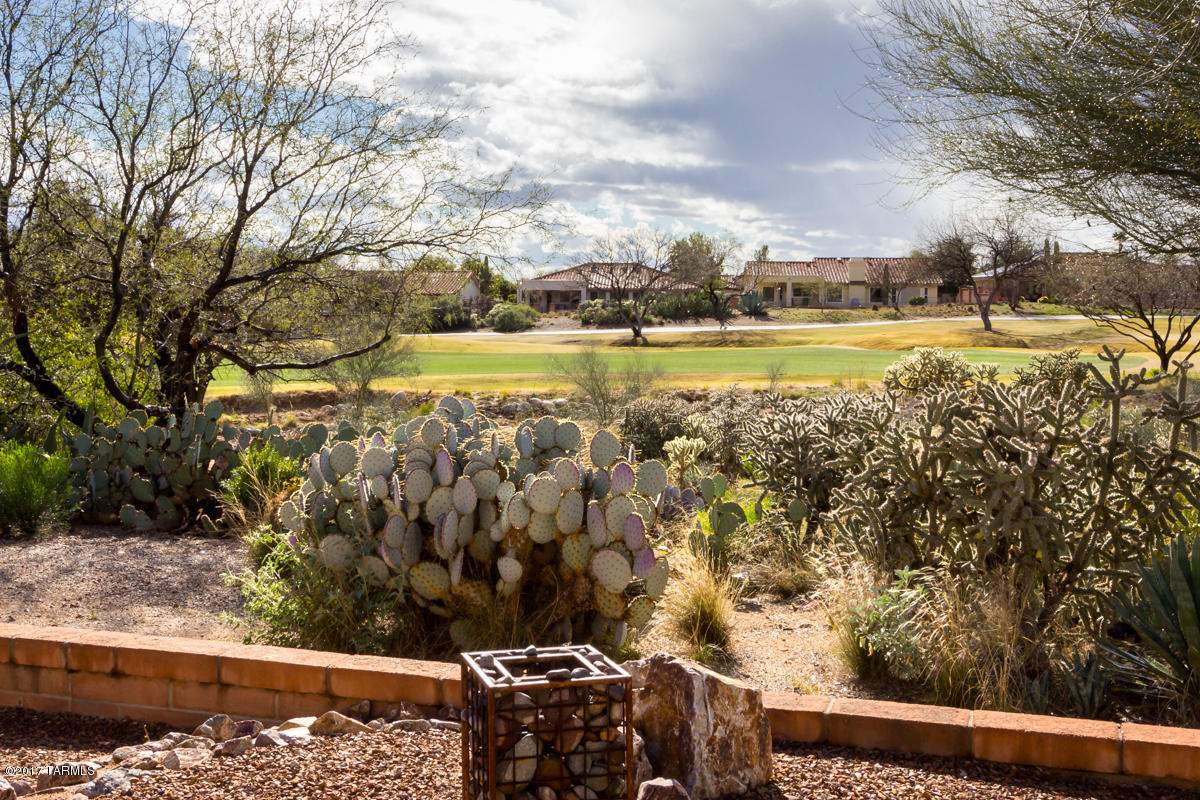 Sun City Vistoso Unit 7(1-227) - Residential