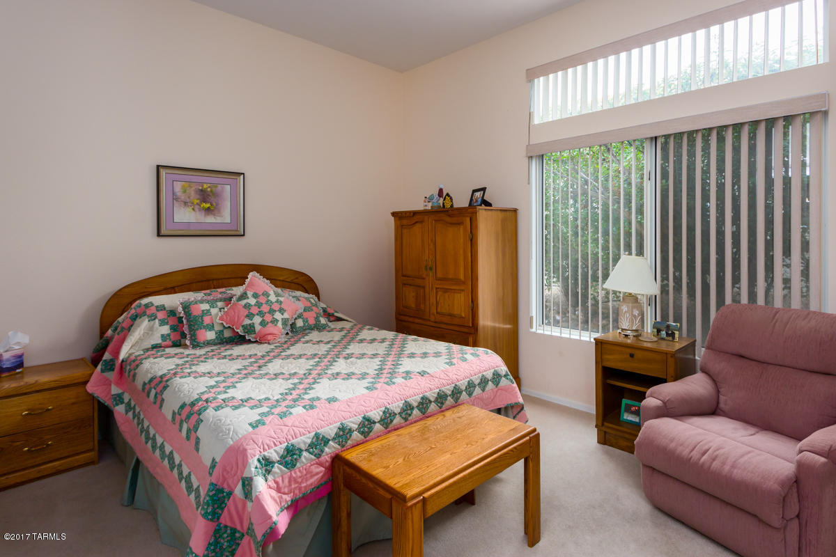 Sun City Vistoso Unit 7(1-227) - Residential