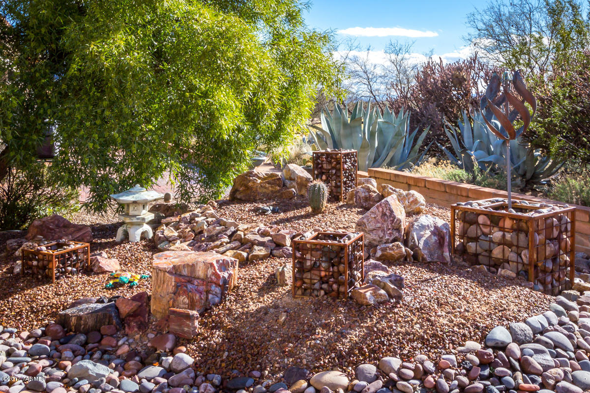 Sun City Vistoso Unit 7(1-227) - Residential