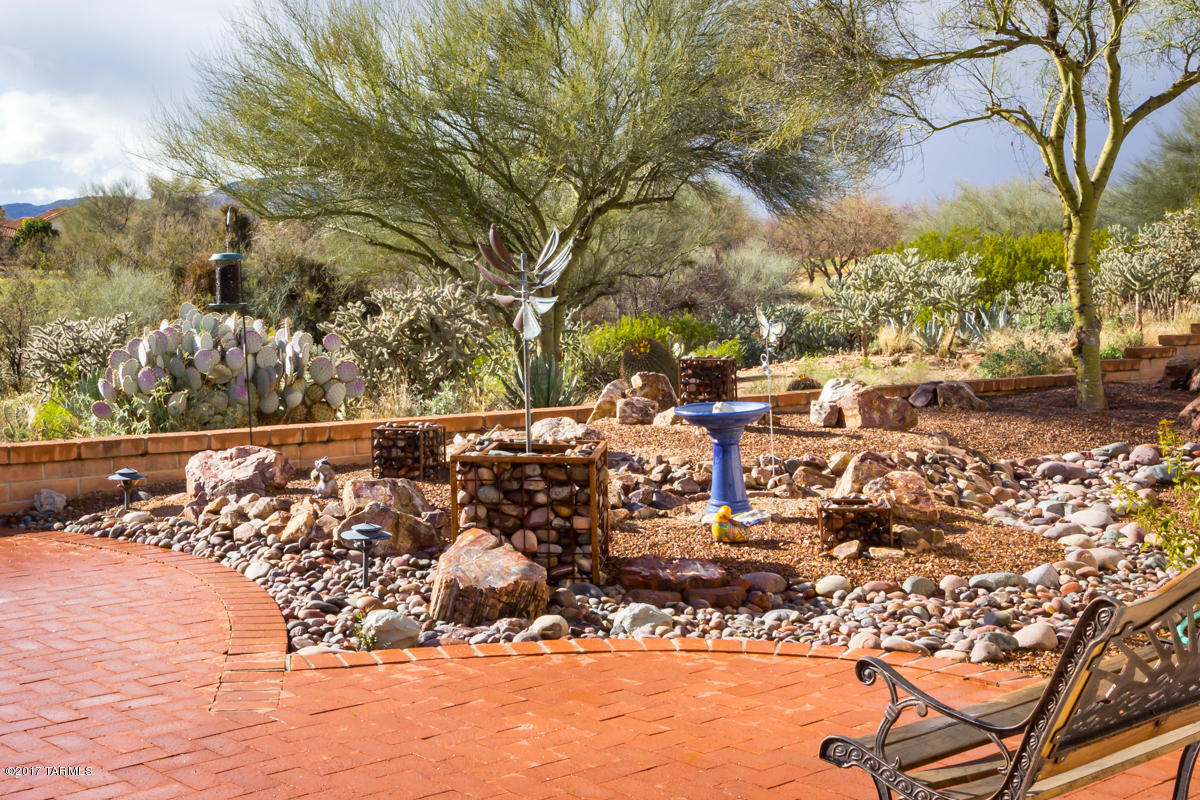 Sun City Vistoso Unit 7(1-227) - Residential